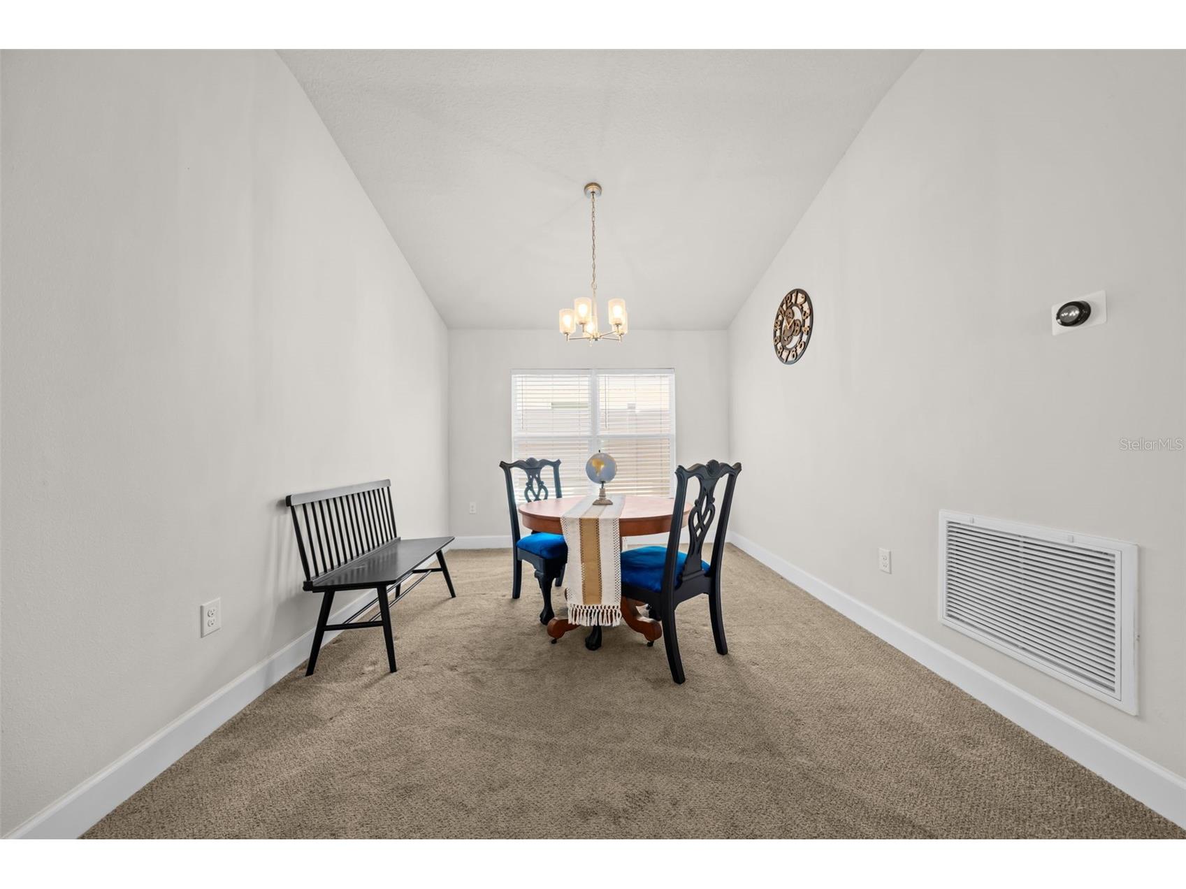 695 Lantana Street Cocoa FL 32926 O6393316 image14