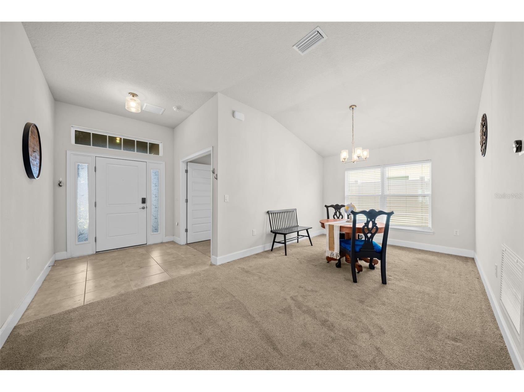 695 Lantana Street Cocoa FL 32926 O6393316 image15