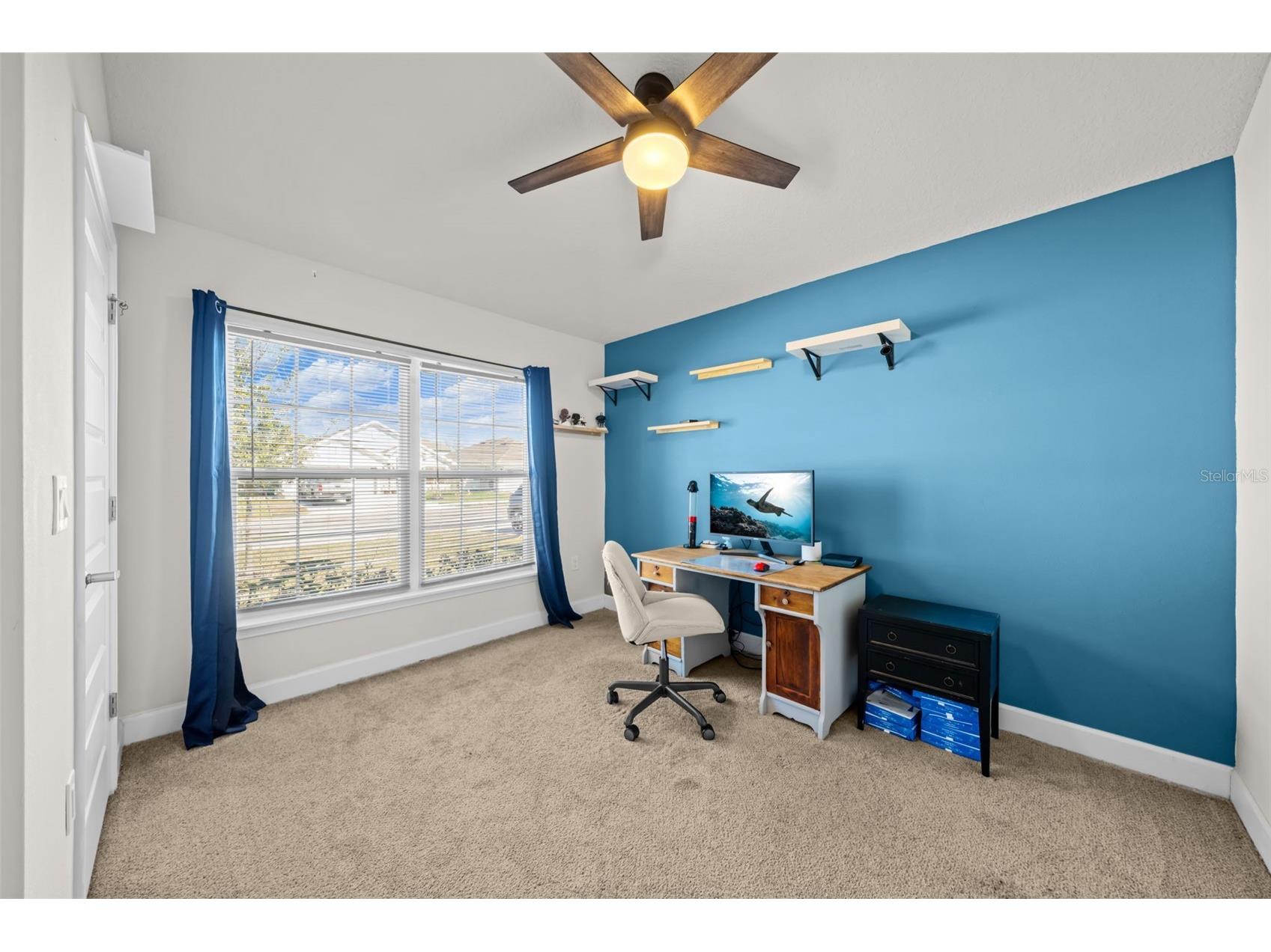 695 Lantana Street Cocoa FL 32926 O6393316 image16