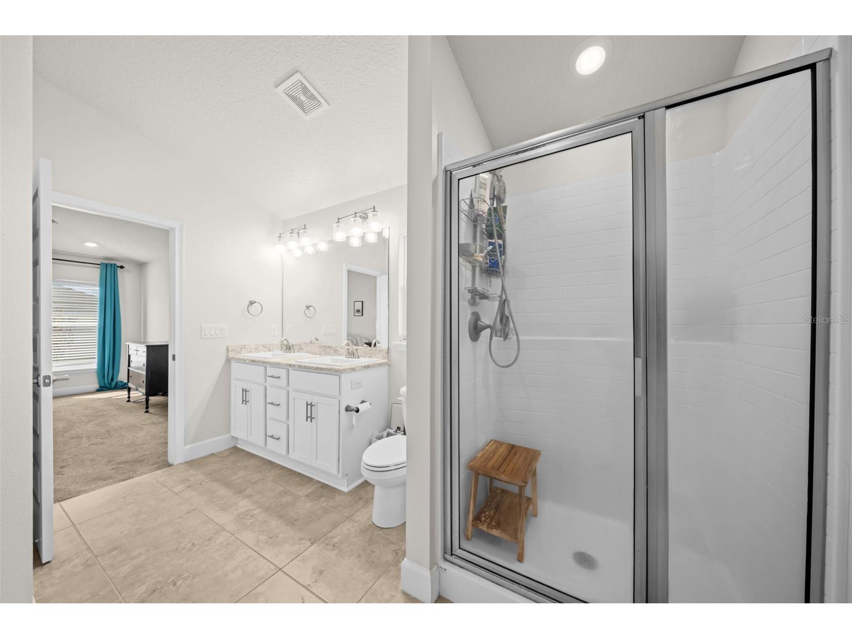 695 Lantana Street Cocoa FL 32926 O6393316 image17