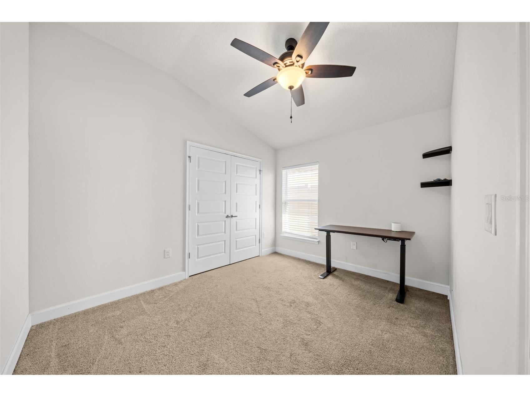 695 Lantana Street Cocoa FL 32926 O6393316 image18