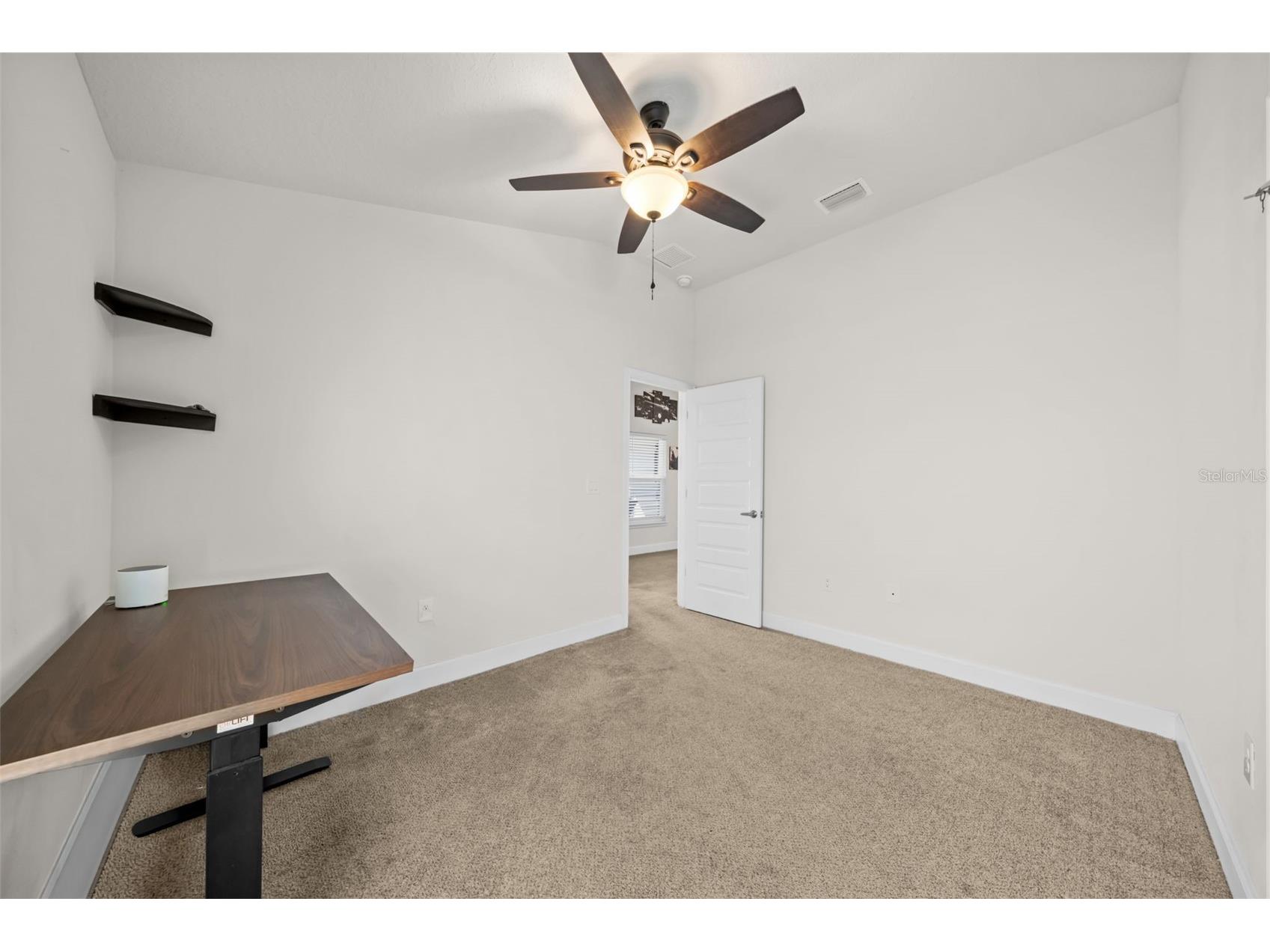 695 Lantana Street Cocoa FL 32926 O6393316 image19