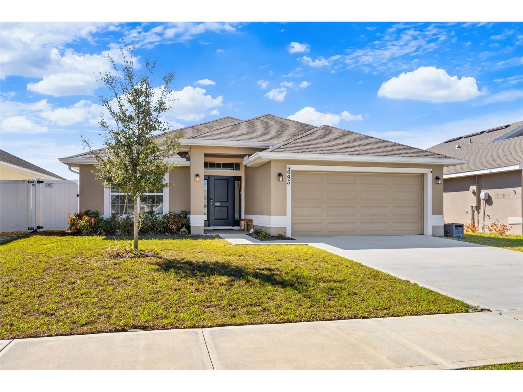 695 Lantana Street Cocoa FL 32926 O6393316 image2