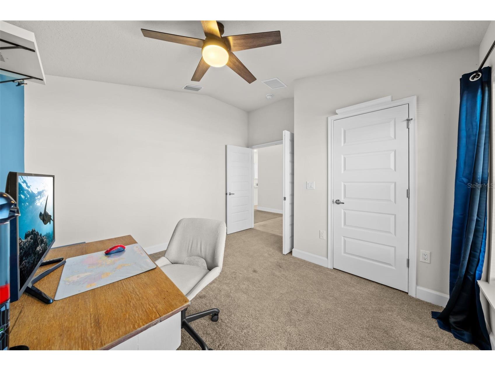 695 Lantana Street Cocoa FL 32926 O6393316 image20