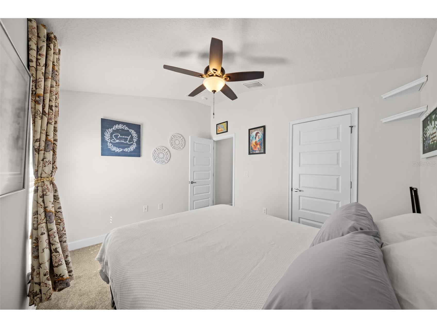 695 Lantana Street Cocoa FL 32926 O6393316 image21