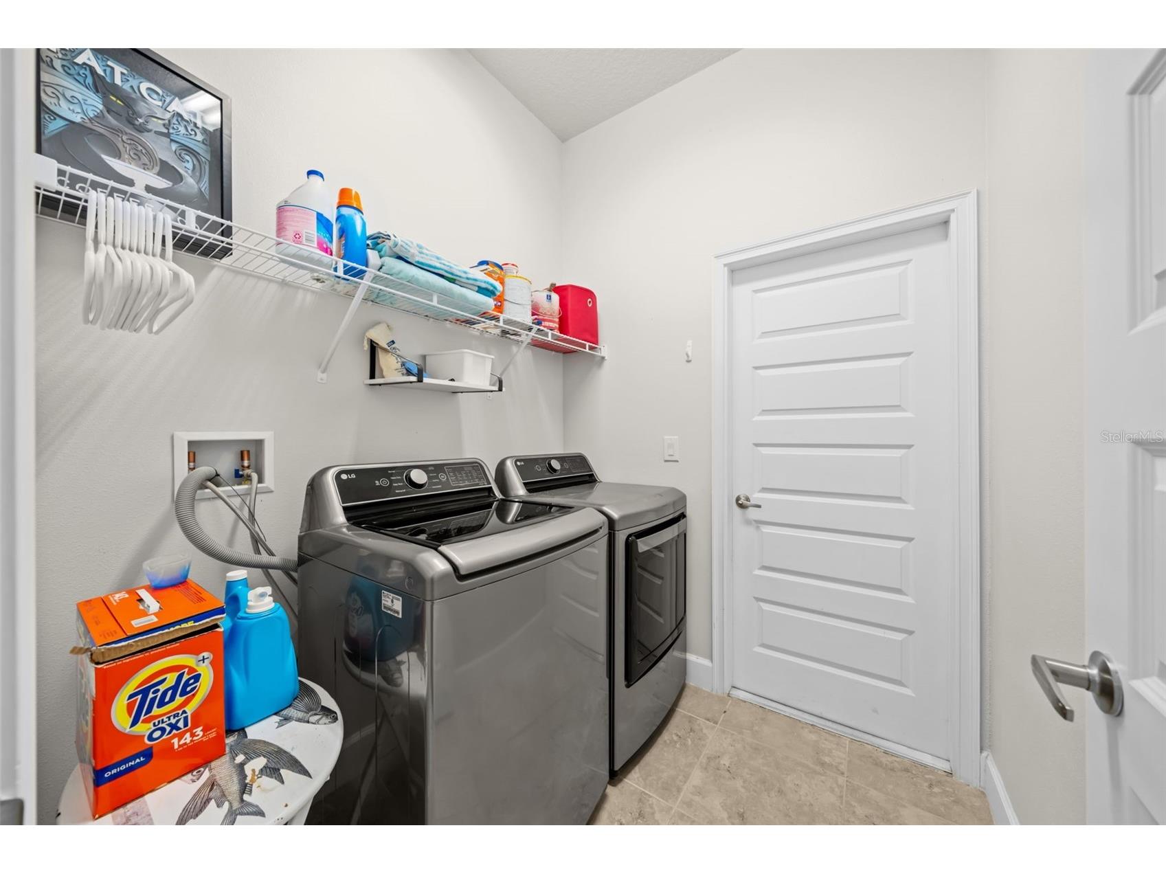 695 Lantana Street Cocoa FL 32926 O6393316 image22