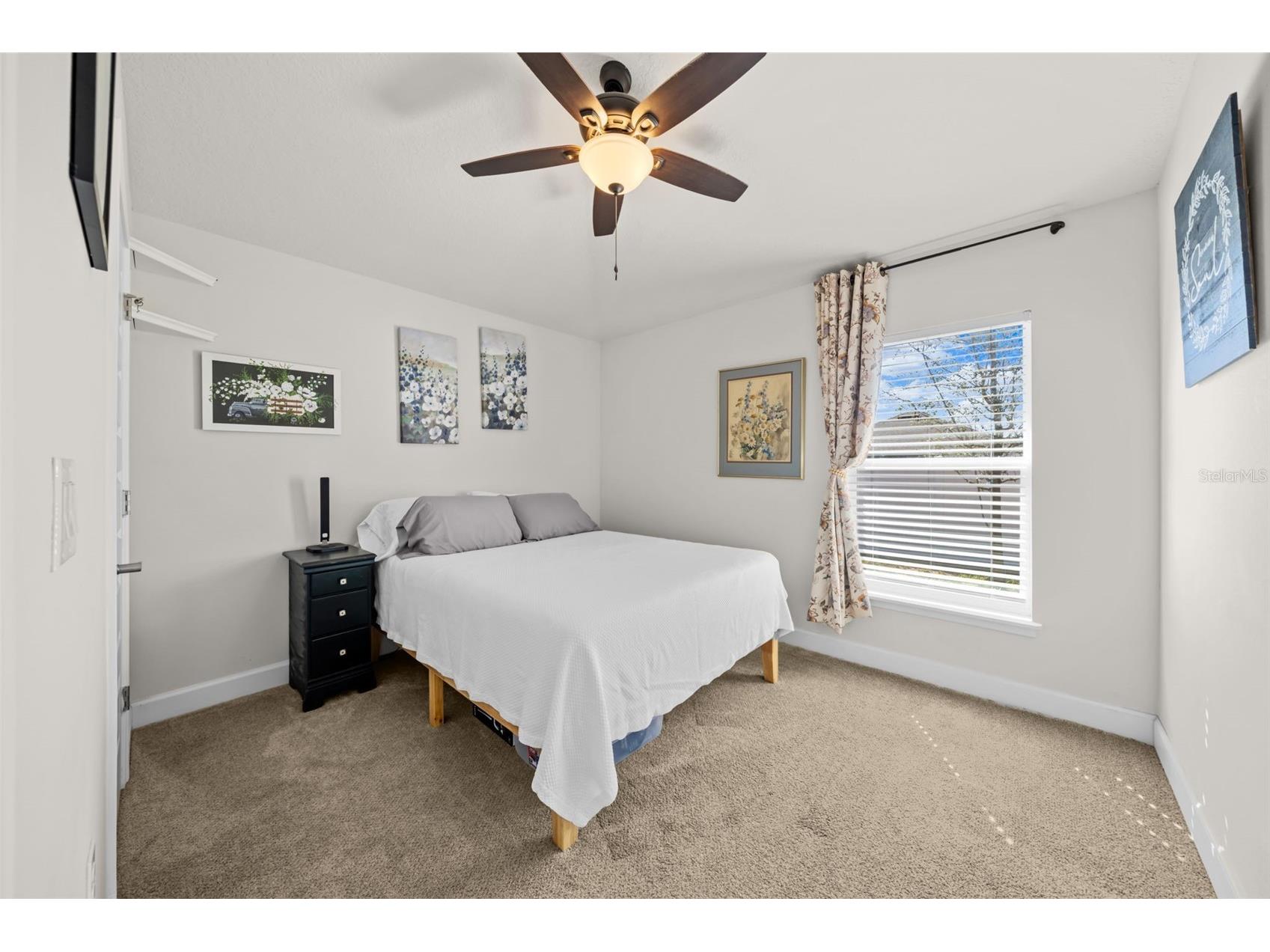 695 Lantana Street Cocoa FL 32926 O6393316 image23