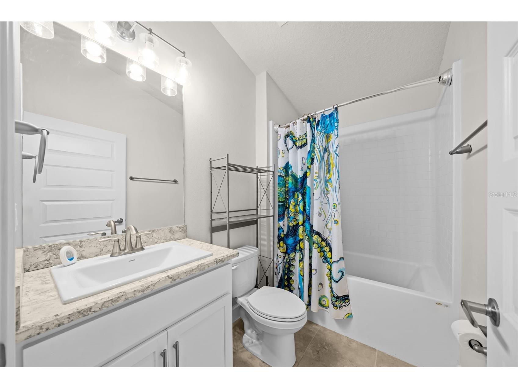 695 Lantana Street Cocoa FL 32926 O6393316 image24