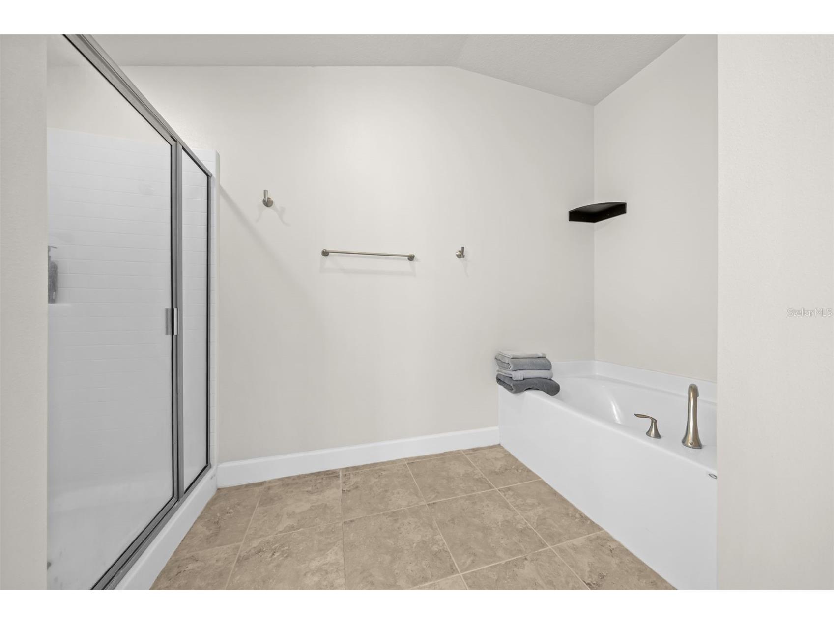 695 Lantana Street Cocoa FL 32926 O6393316 image25