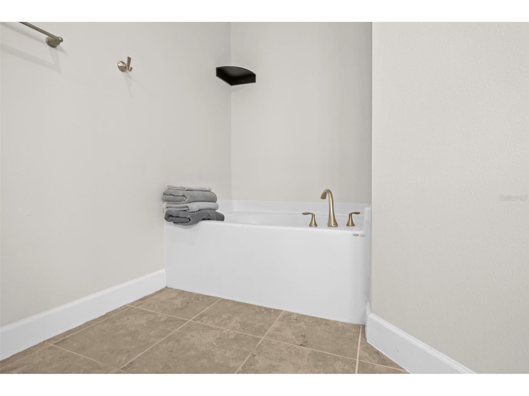 695 Lantana Street Cocoa FL 32926 O6393316 image26