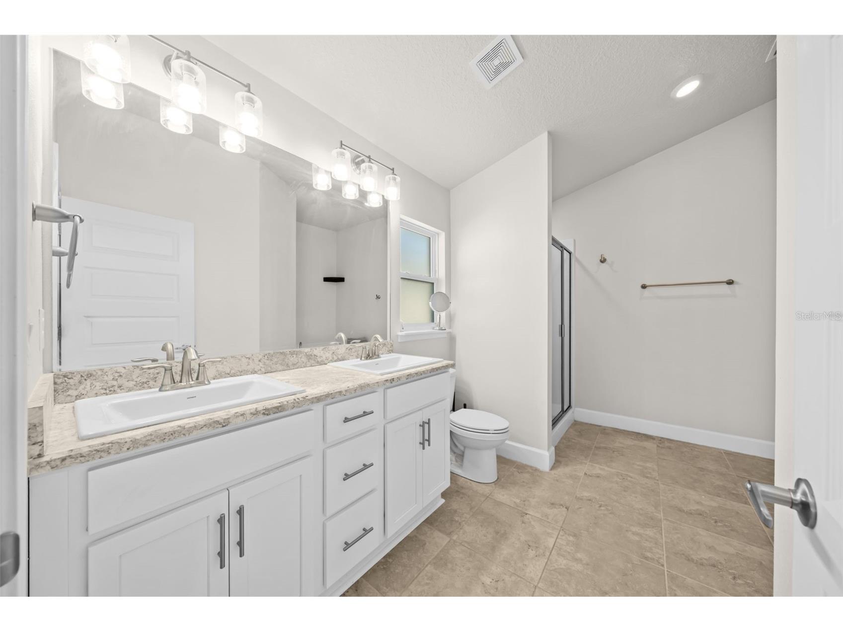 695 Lantana Street Cocoa FL 32926 O6393316 image27