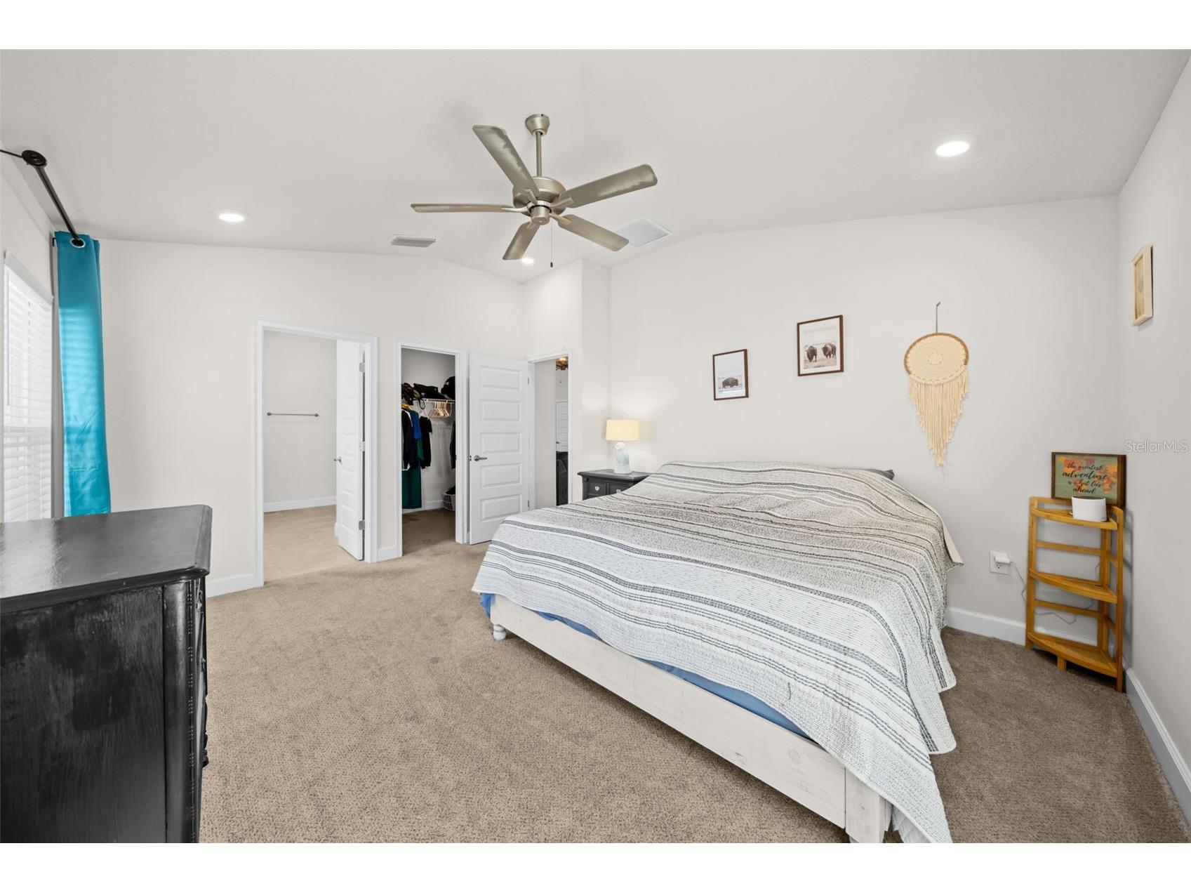 695 Lantana Street Cocoa FL 32926 O6393316 image28