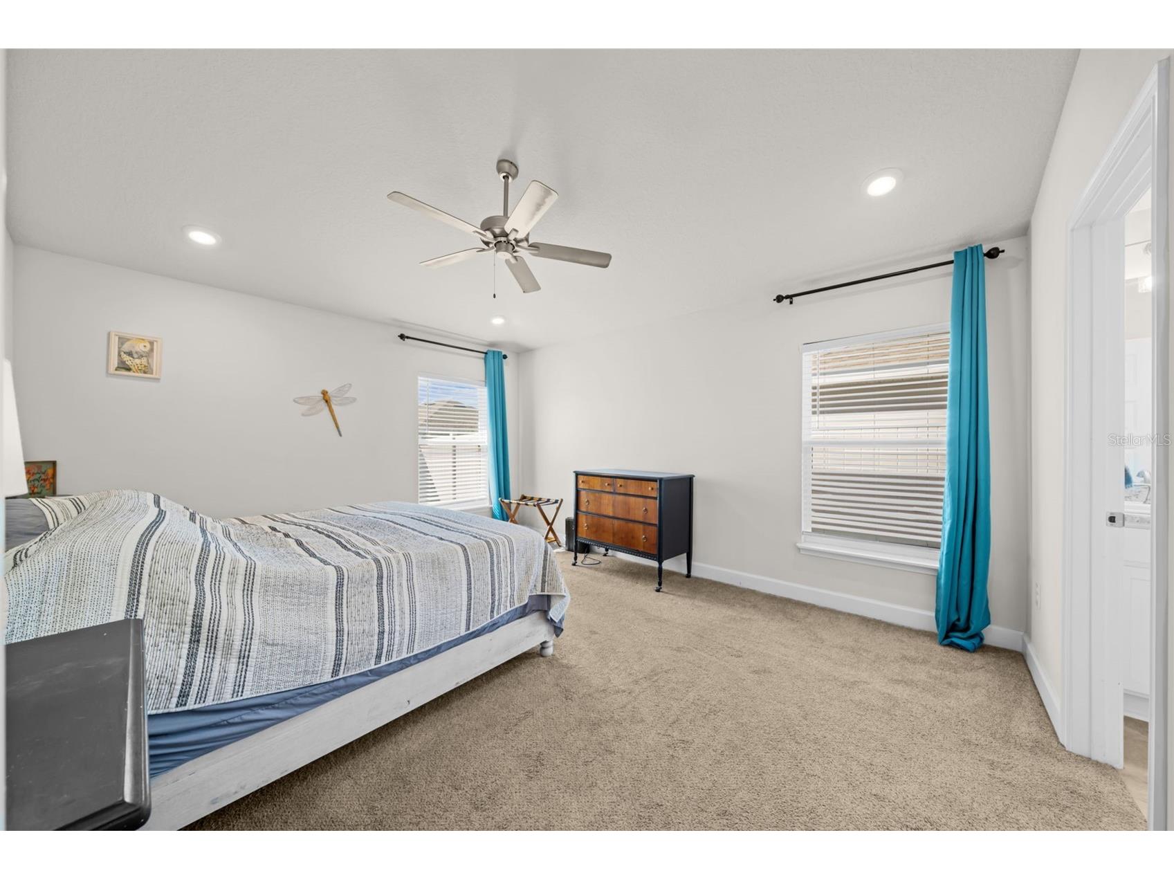 695 Lantana Street Cocoa FL 32926 O6393316 image29