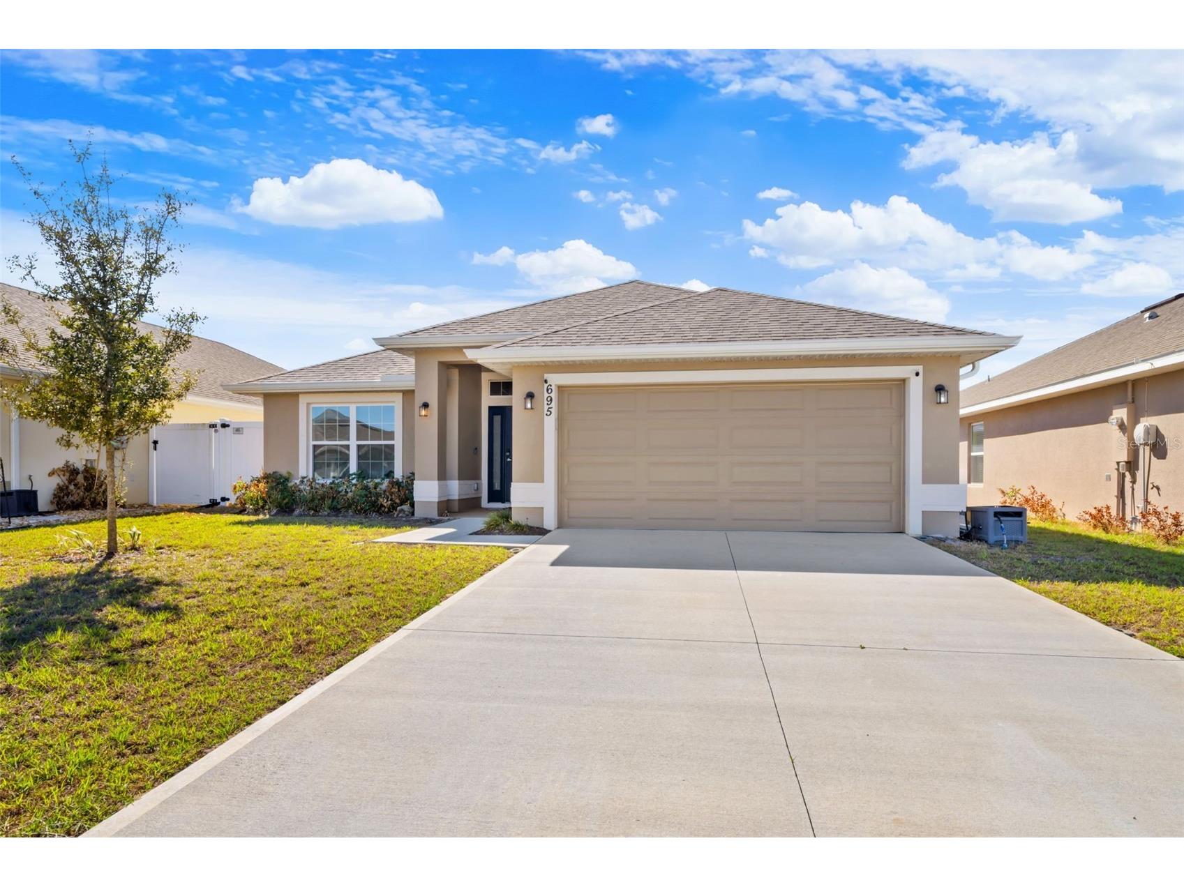 695 Lantana Street Cocoa FL 32926 O6393316 image3