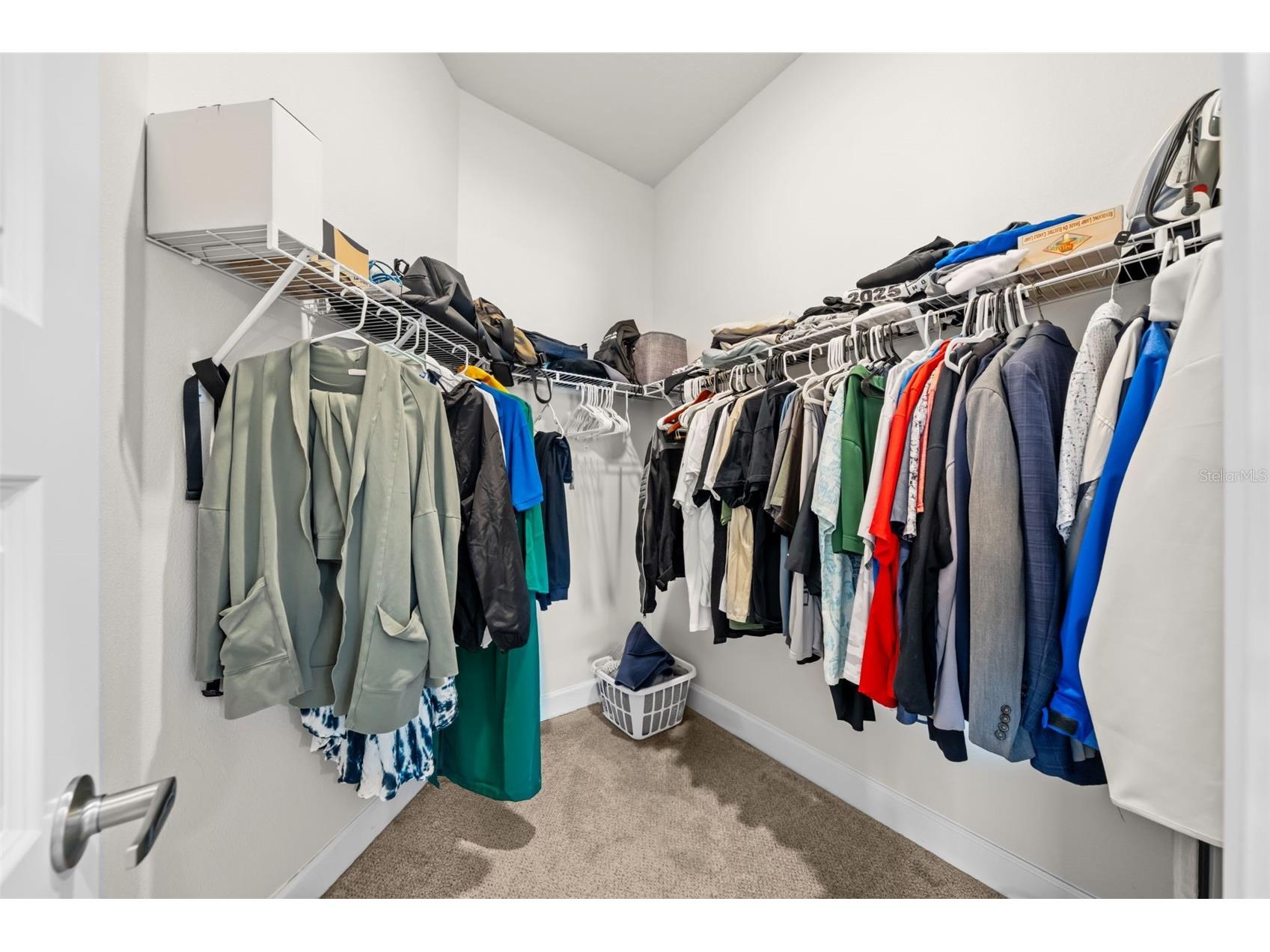 695 Lantana Street Cocoa FL 32926 O6393316 image30