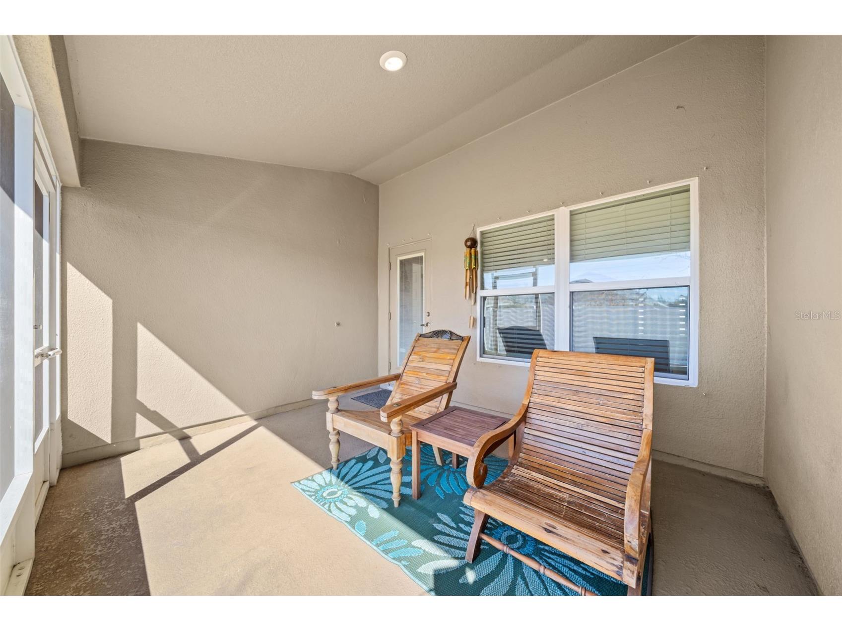 695 Lantana Street Cocoa FL 32926 O6393316 image31