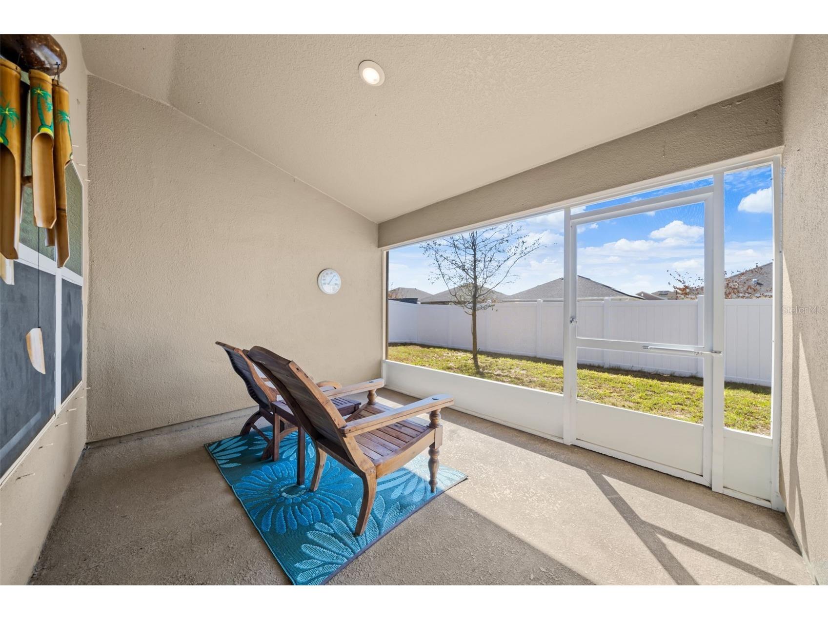 695 Lantana Street Cocoa FL 32926 O6393316 image32