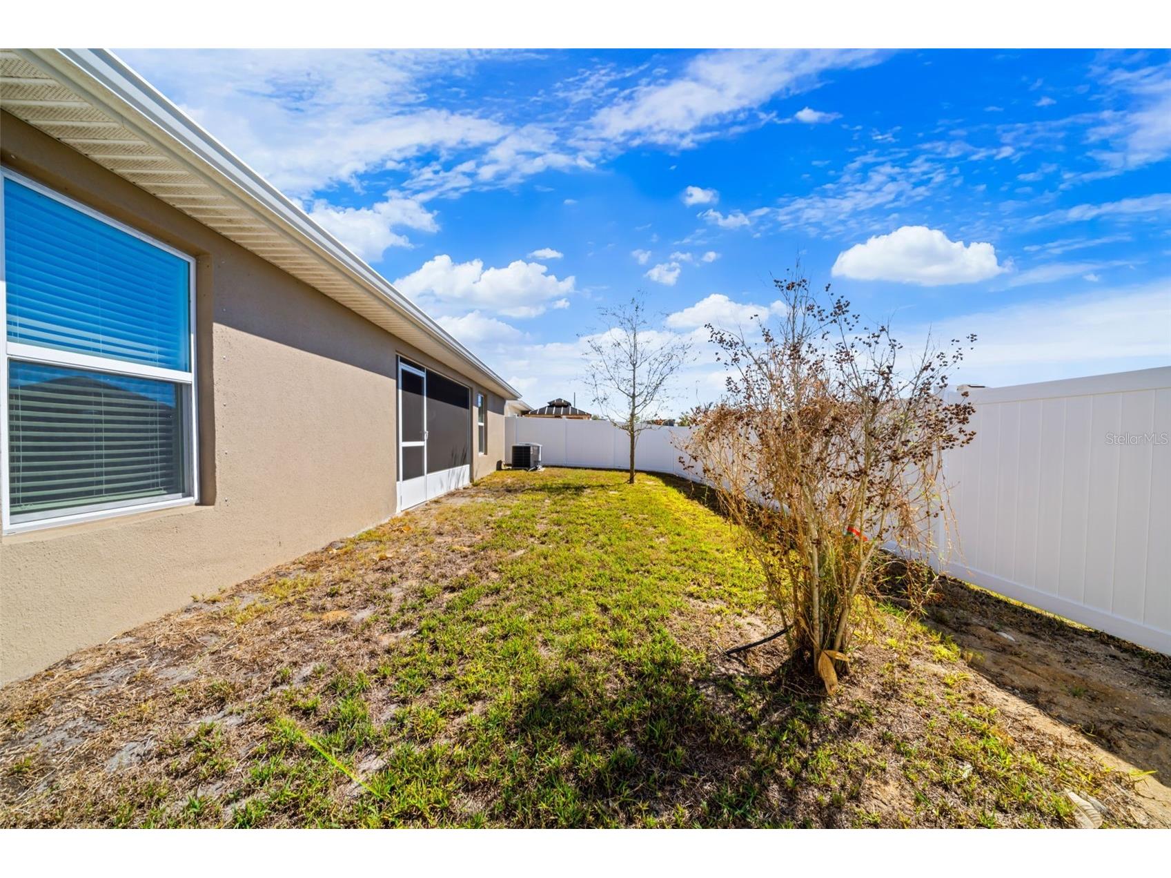 695 Lantana Street Cocoa FL 32926 O6393316 image33