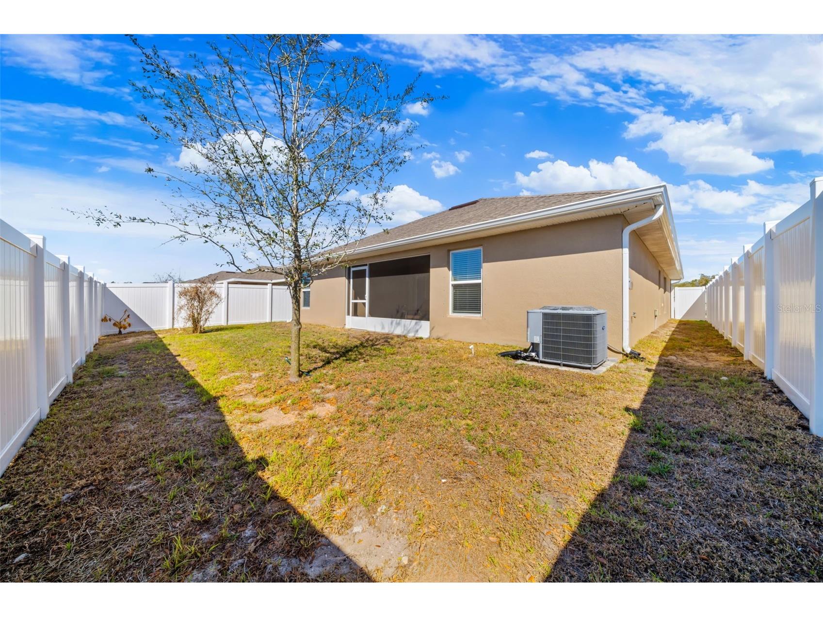 695 Lantana Street Cocoa FL 32926 O6393316 image34
