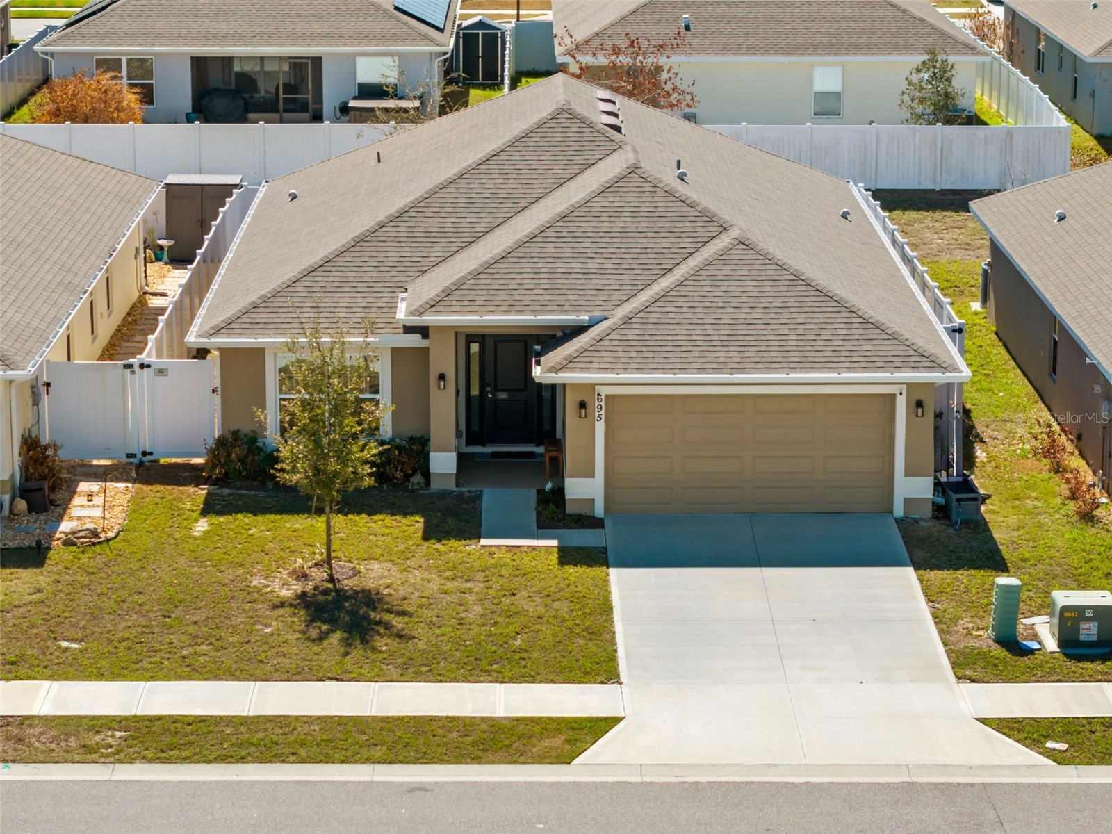 695 Lantana Street Cocoa FL 32926 O6393316 image35