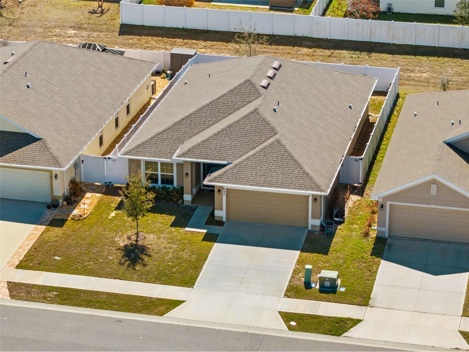 695 Lantana Street Cocoa FL 32926 O6393316 image36