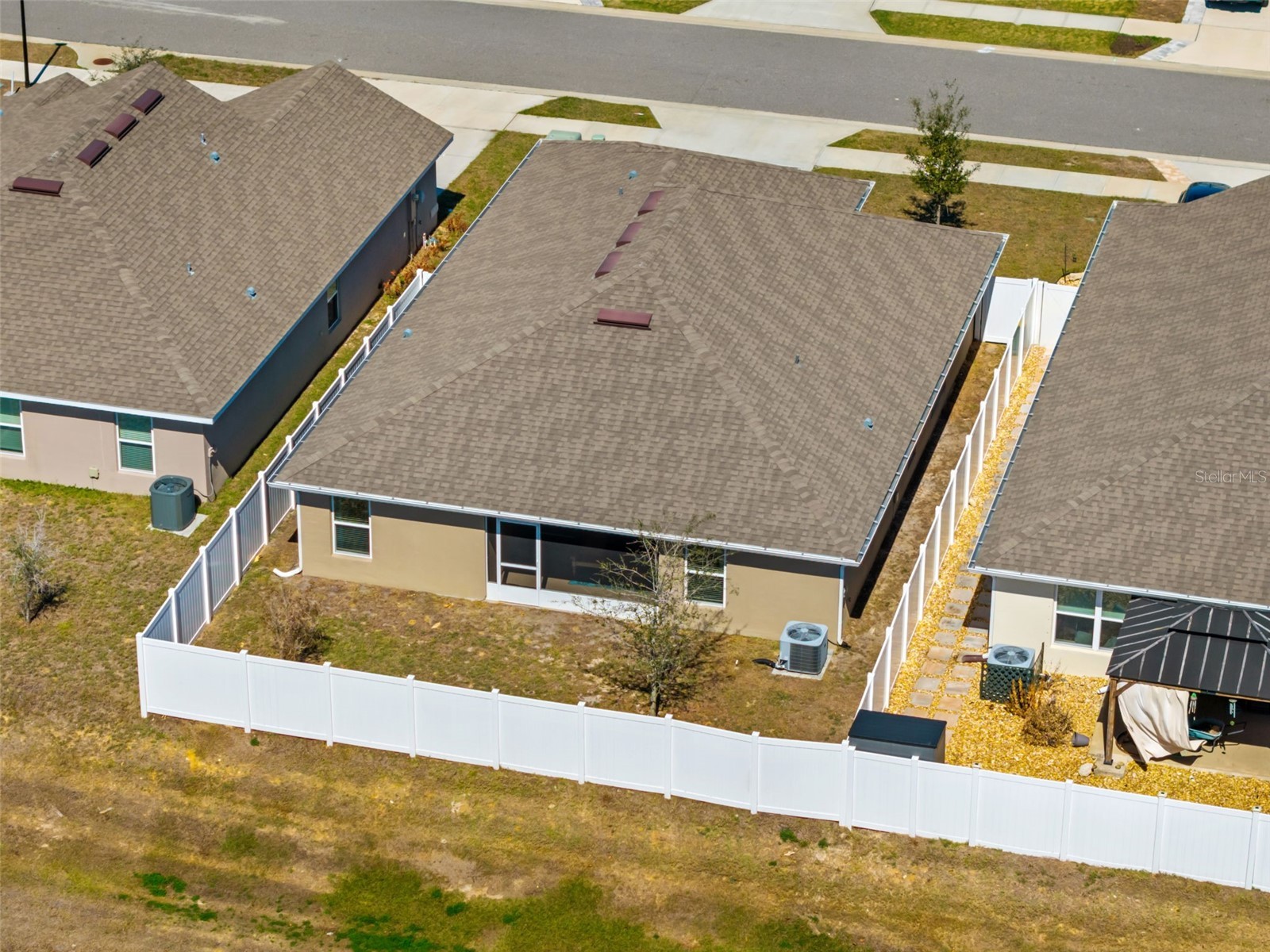 695 Lantana Street Cocoa FL 32926 O6393316 image37