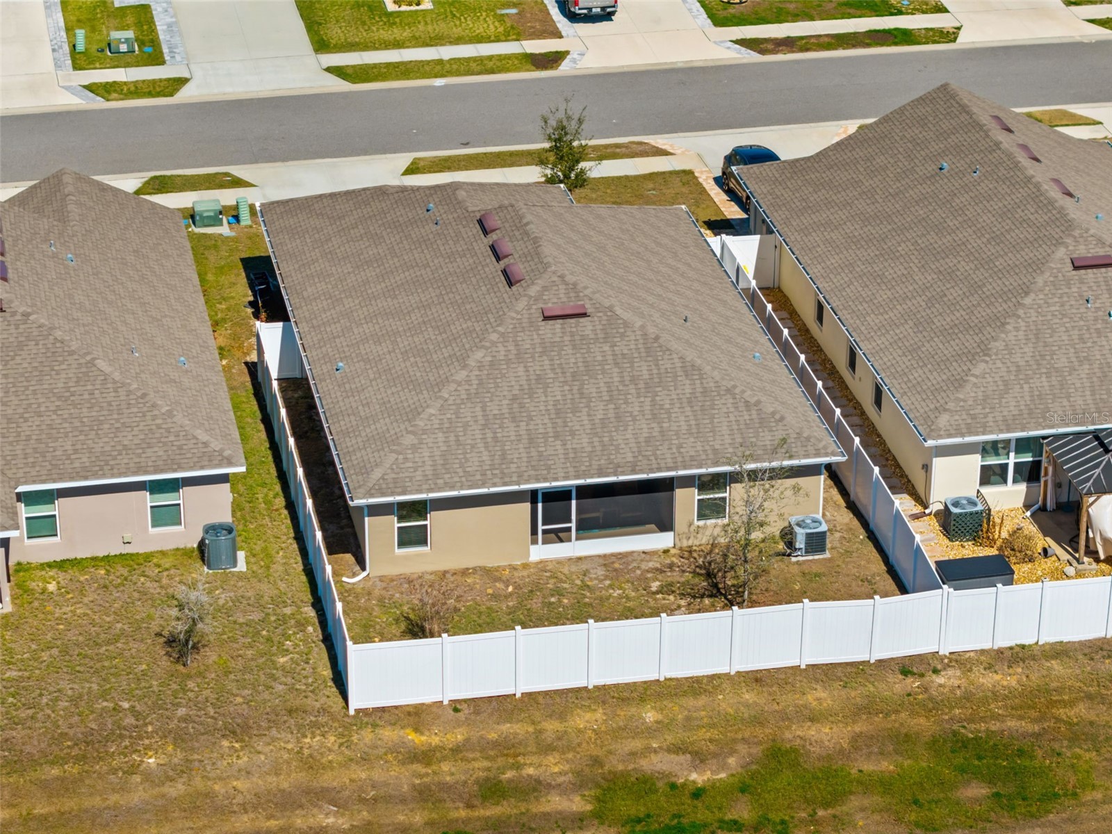 695 Lantana Street Cocoa FL 32926 O6393316 image38