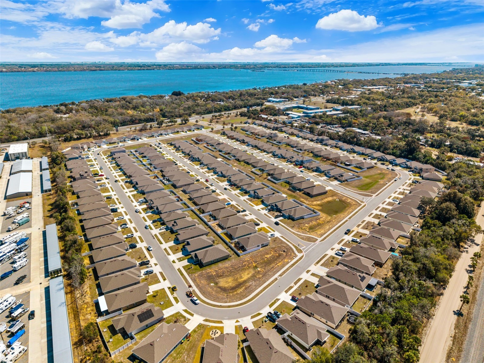 695 Lantana Street Cocoa FL 32926 O6393316 image39