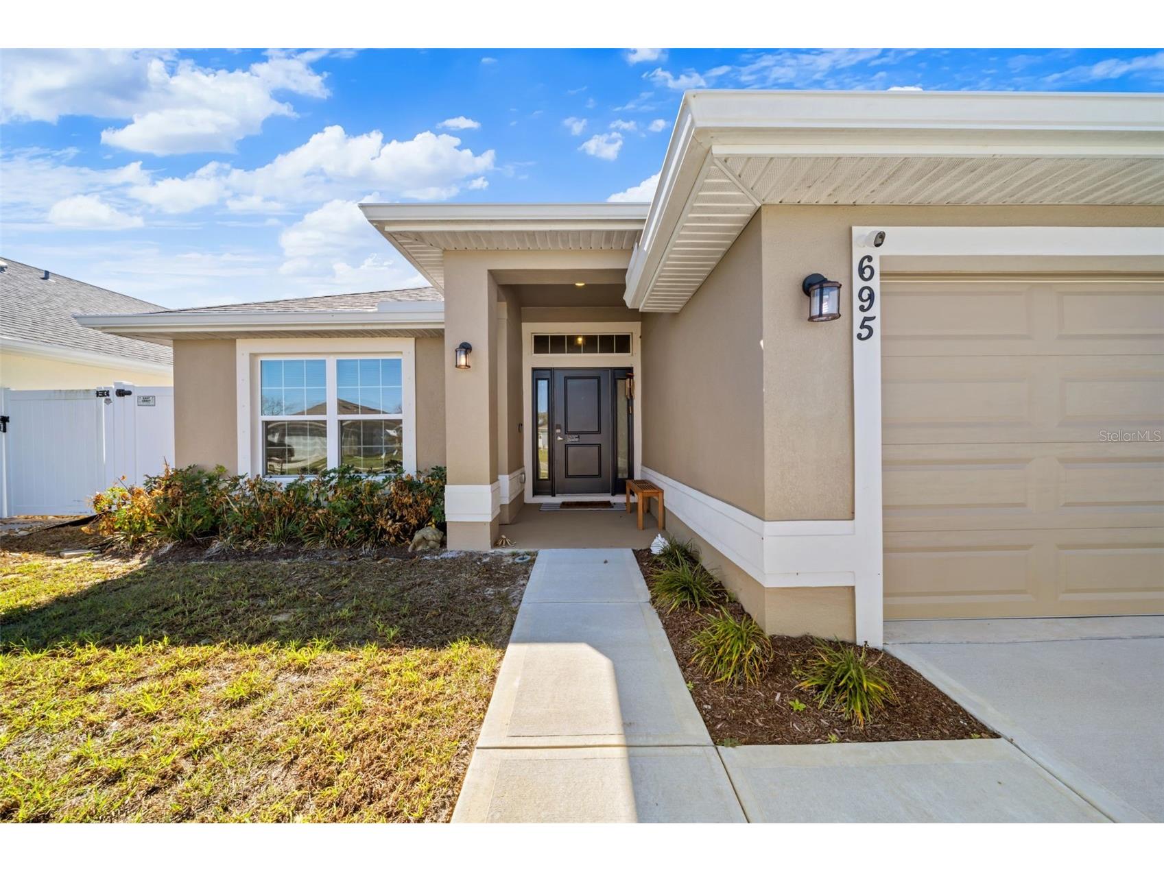 695 Lantana Street Cocoa FL 32926 O6393316 image4