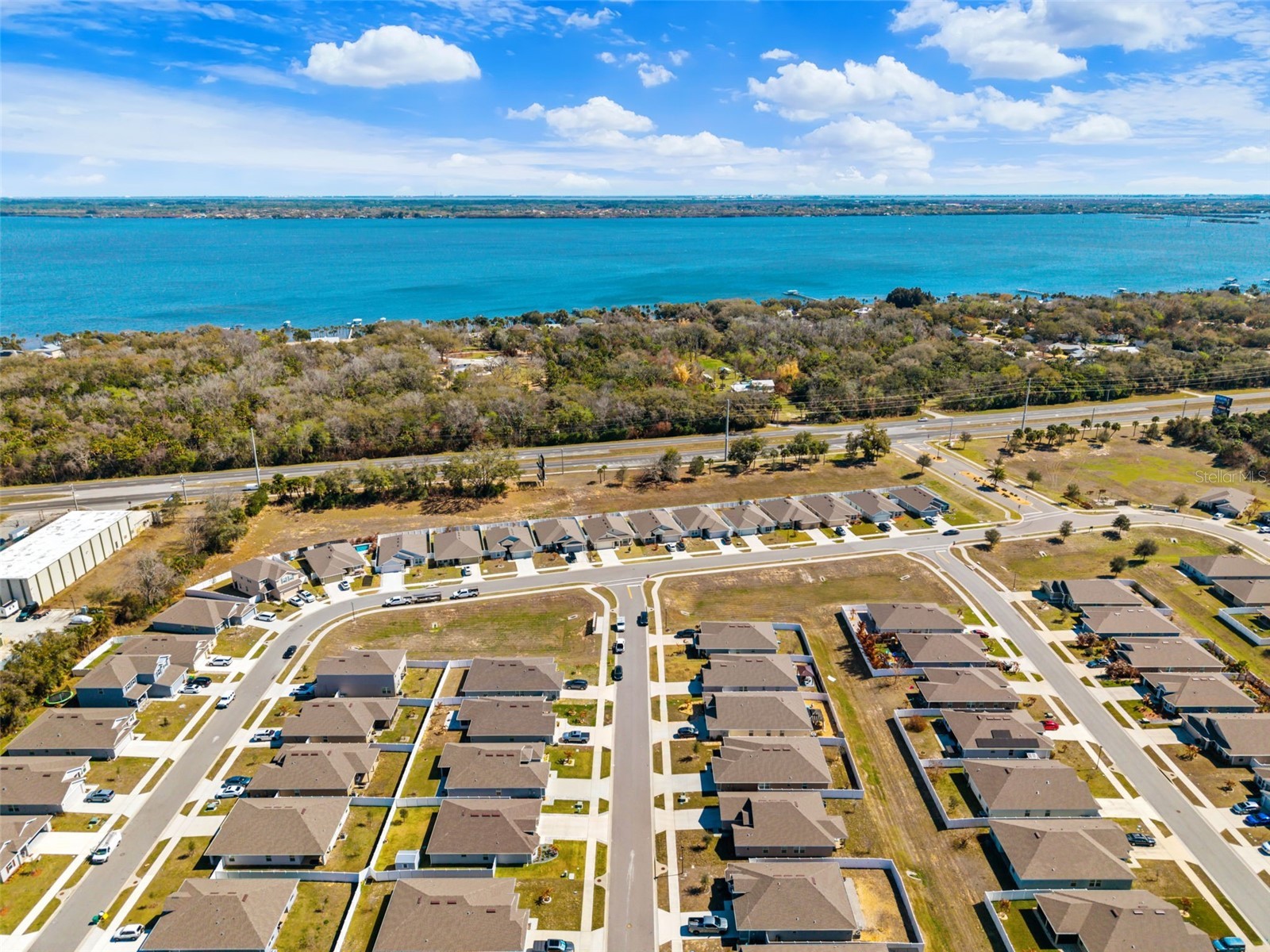 695 Lantana Street Cocoa FL 32926 O6393316 image40