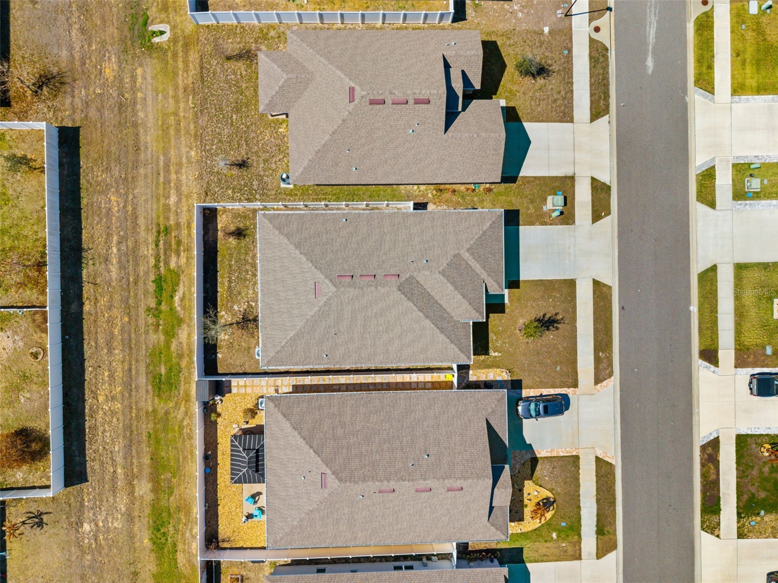 695 Lantana Street Cocoa FL 32926 O6393316 image41