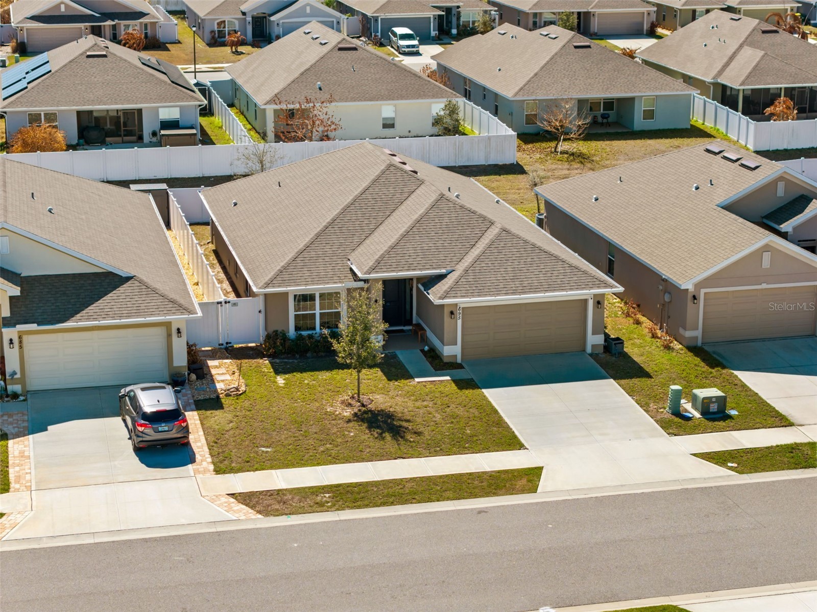 695 Lantana Street Cocoa FL 32926 O6393316 image42