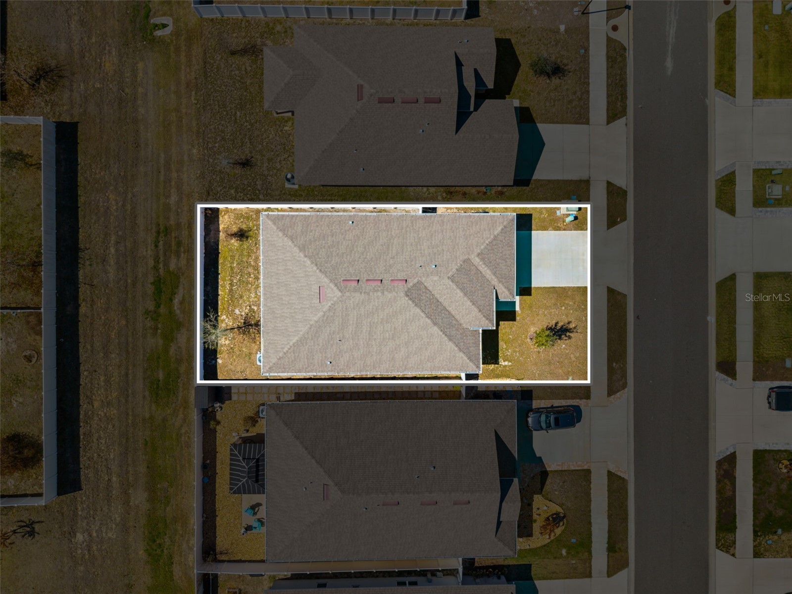 695 Lantana Street Cocoa FL 32926 O6393316 image43