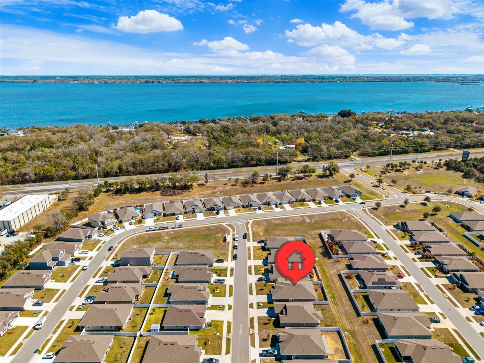 695 Lantana Street Cocoa FL 32926 O6393316 image44