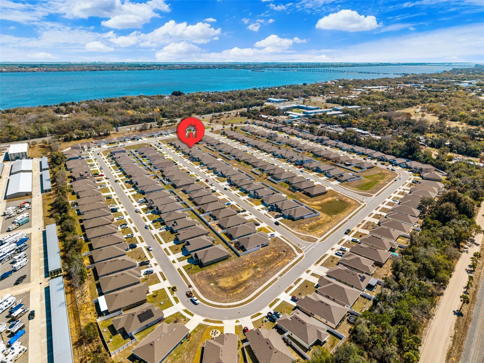 695 Lantana Street Cocoa FL 32926 O6393316 image45