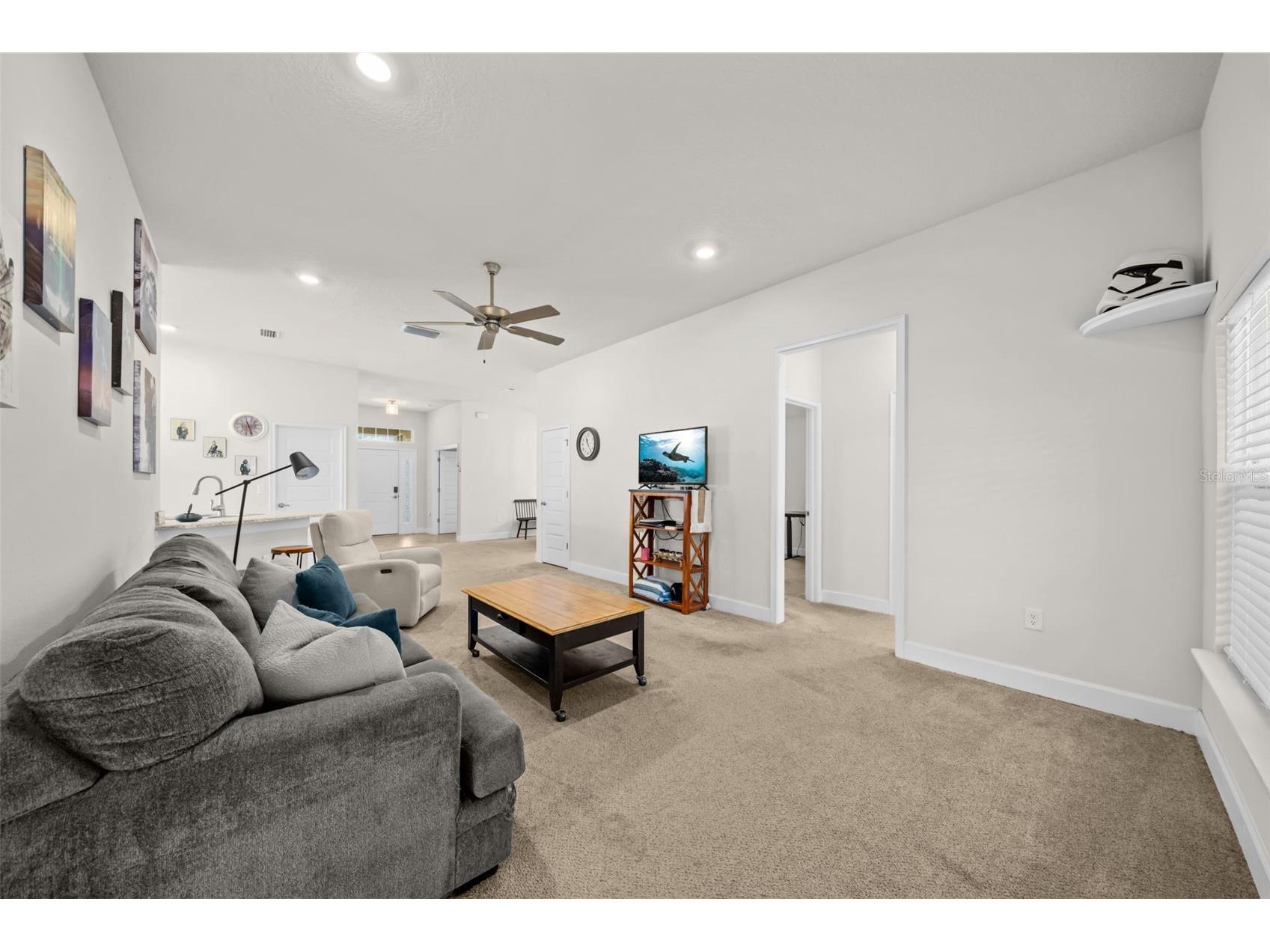 695 Lantana Street Cocoa FL 32926 O6393316 image5