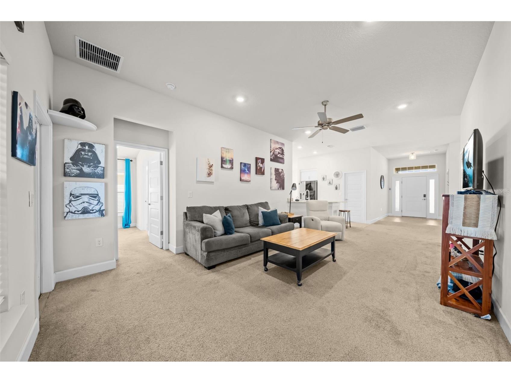 695 Lantana Street Cocoa FL 32926 O6393316 image6