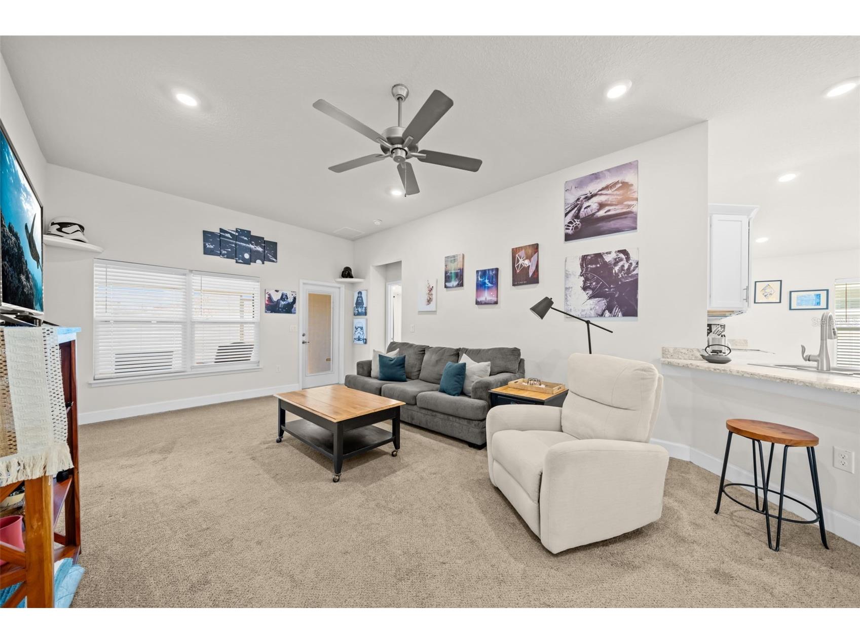 695 Lantana Street Cocoa FL 32926 O6393316 image7