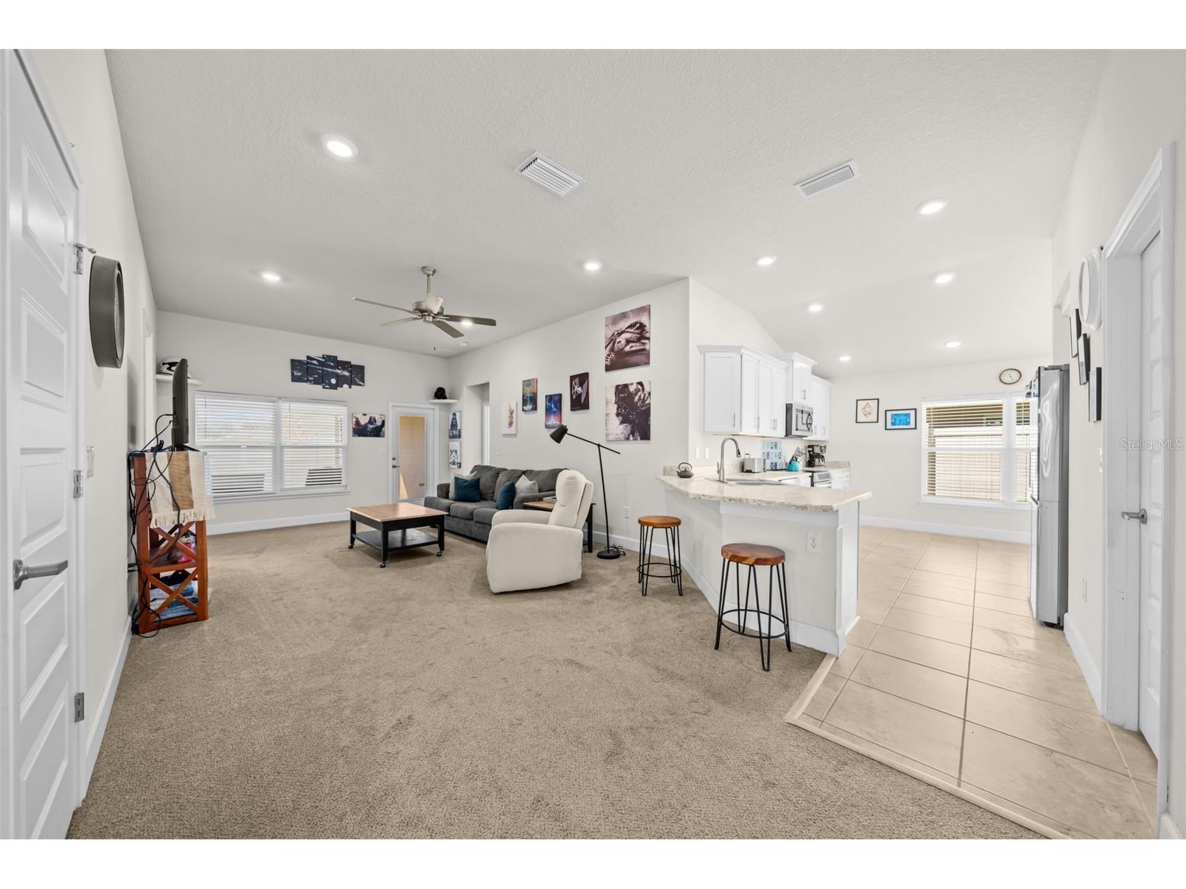 695 Lantana Street Cocoa FL 32926 O6393316 image8