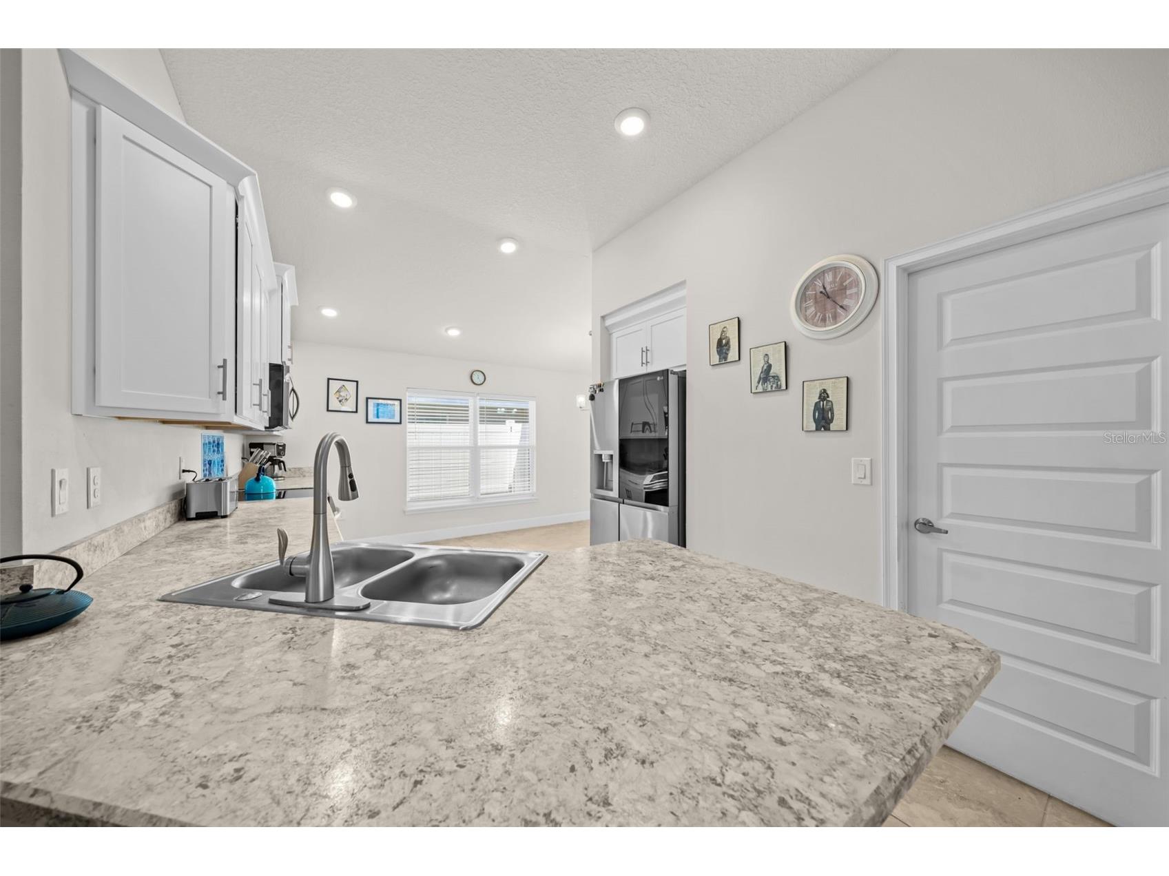 695 Lantana Street Cocoa FL 32926 O6393316 image9