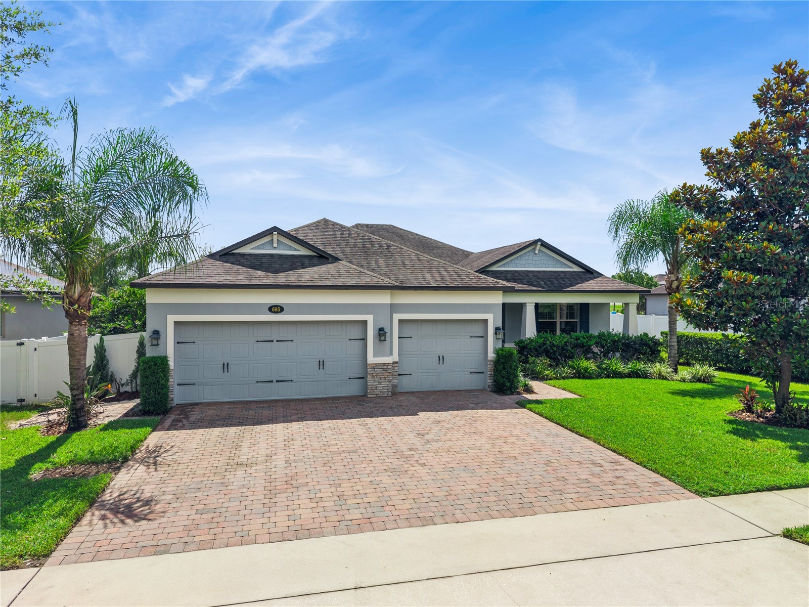 695 Lee Avenue Oviedo FL 32765 O6412838 image1