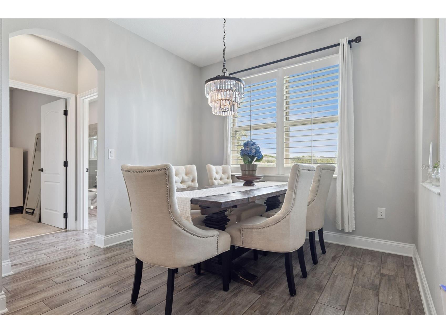 695 Lee Avenue Oviedo FL 32765 O6412838 image10
