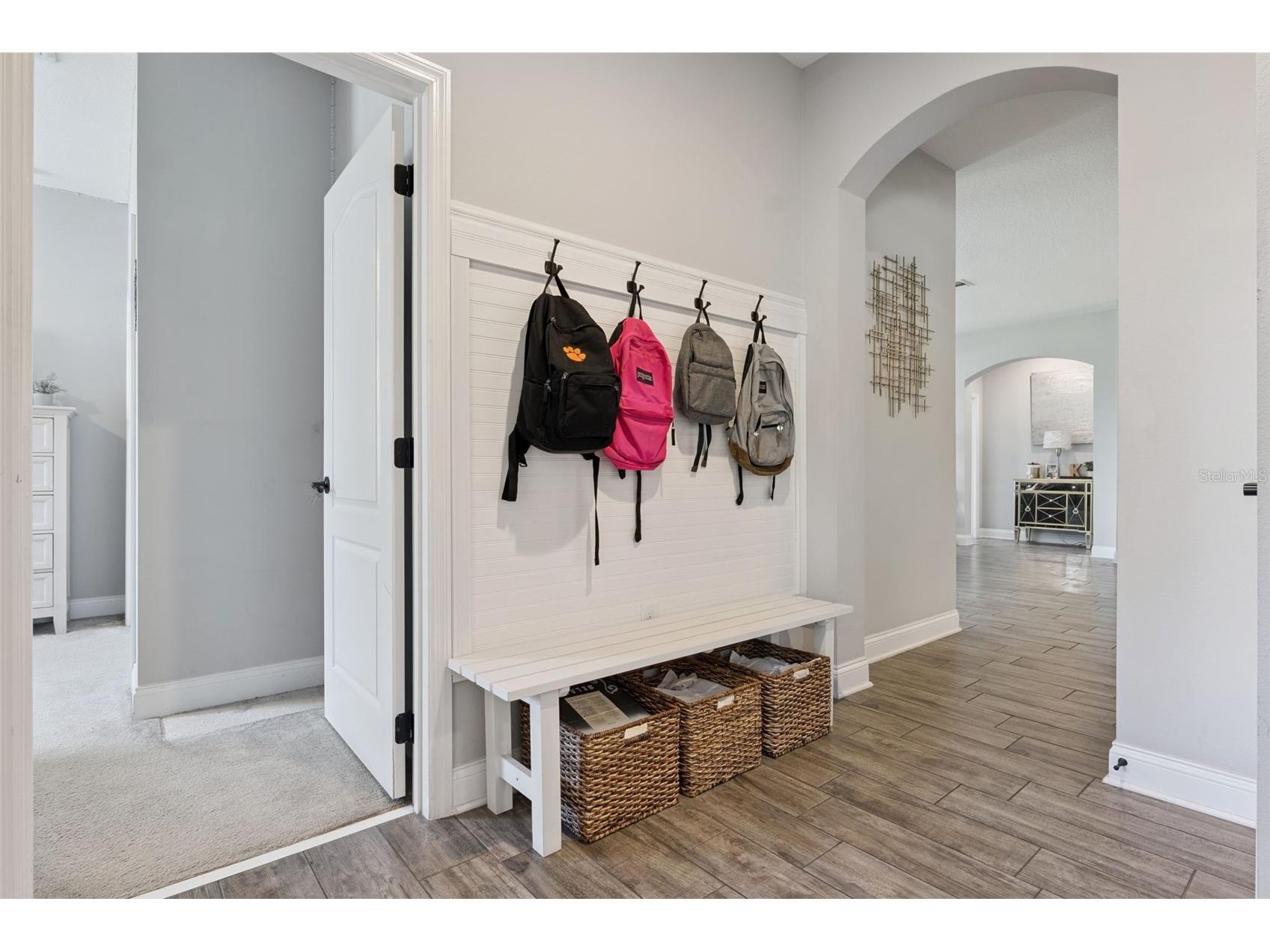 695 Lee Avenue Oviedo FL 32765 O6412838 image11