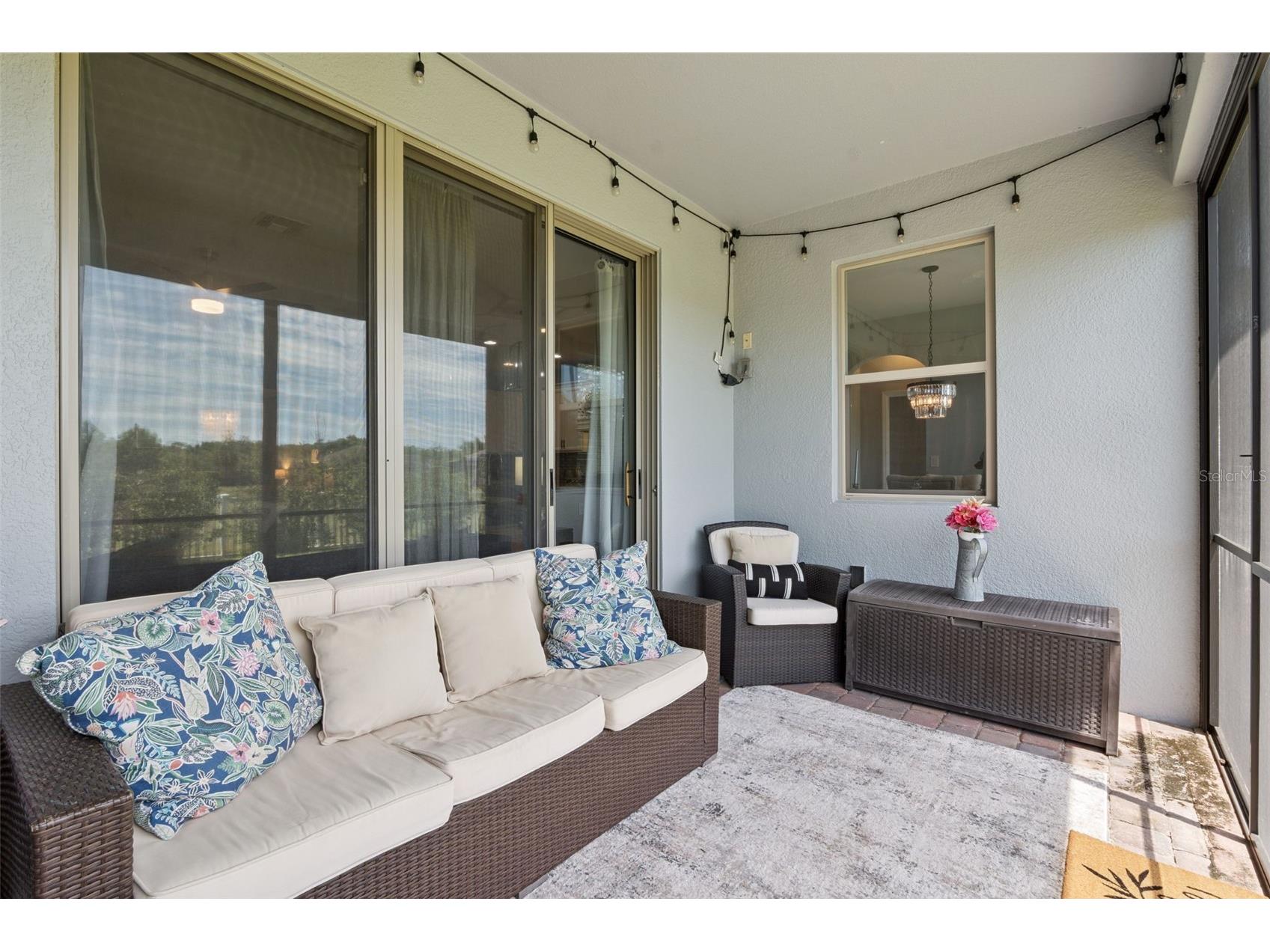 695 Lee Avenue Oviedo FL 32765 O6412838 image12