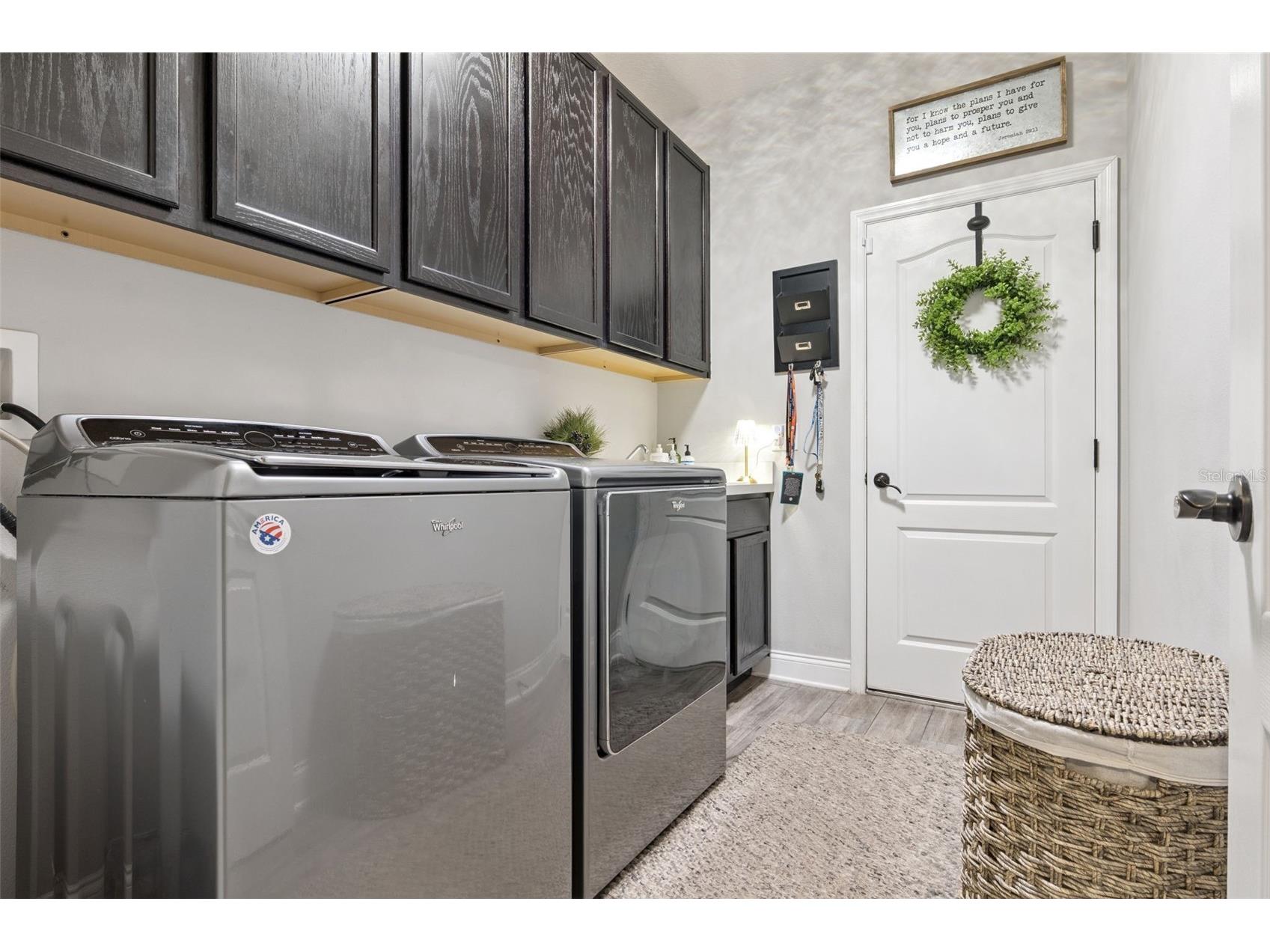 695 Lee Avenue Oviedo FL 32765 O6412838 image13