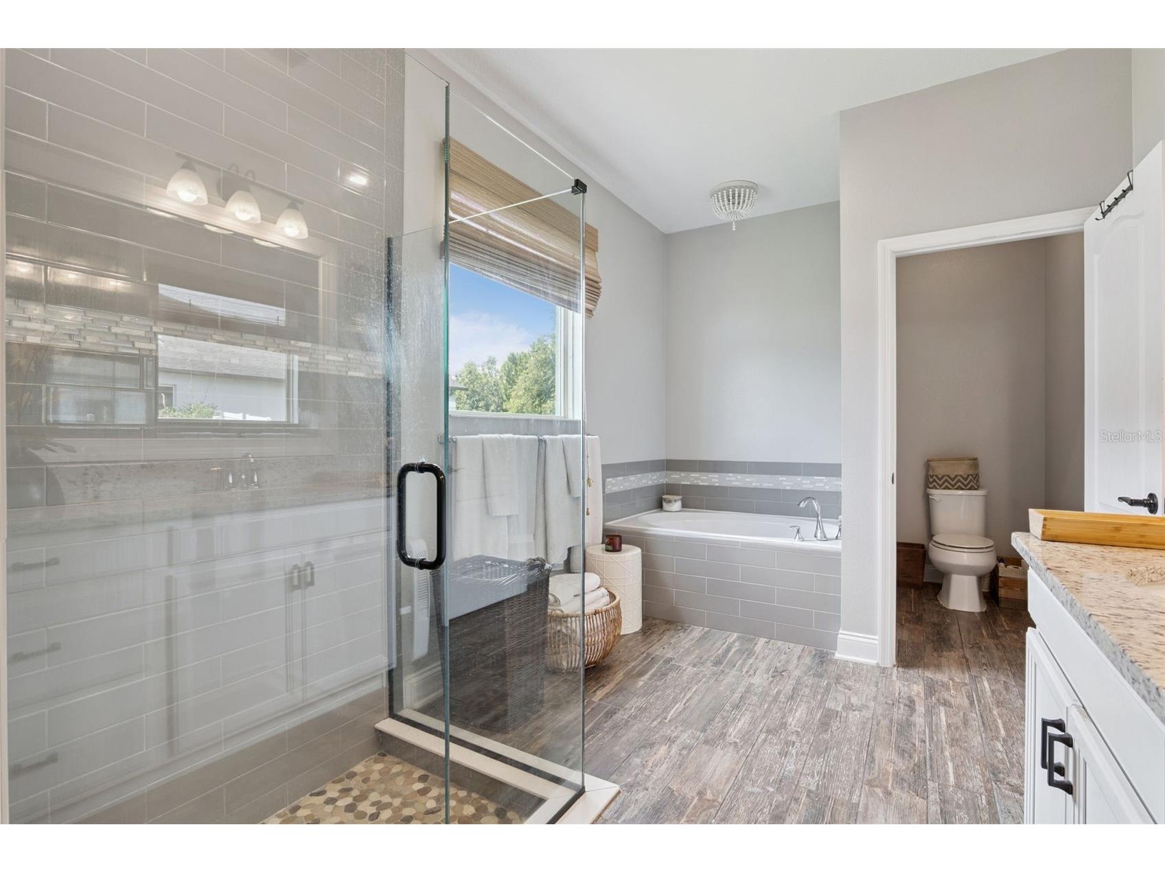 695 Lee Avenue Oviedo FL 32765 O6412838 image14