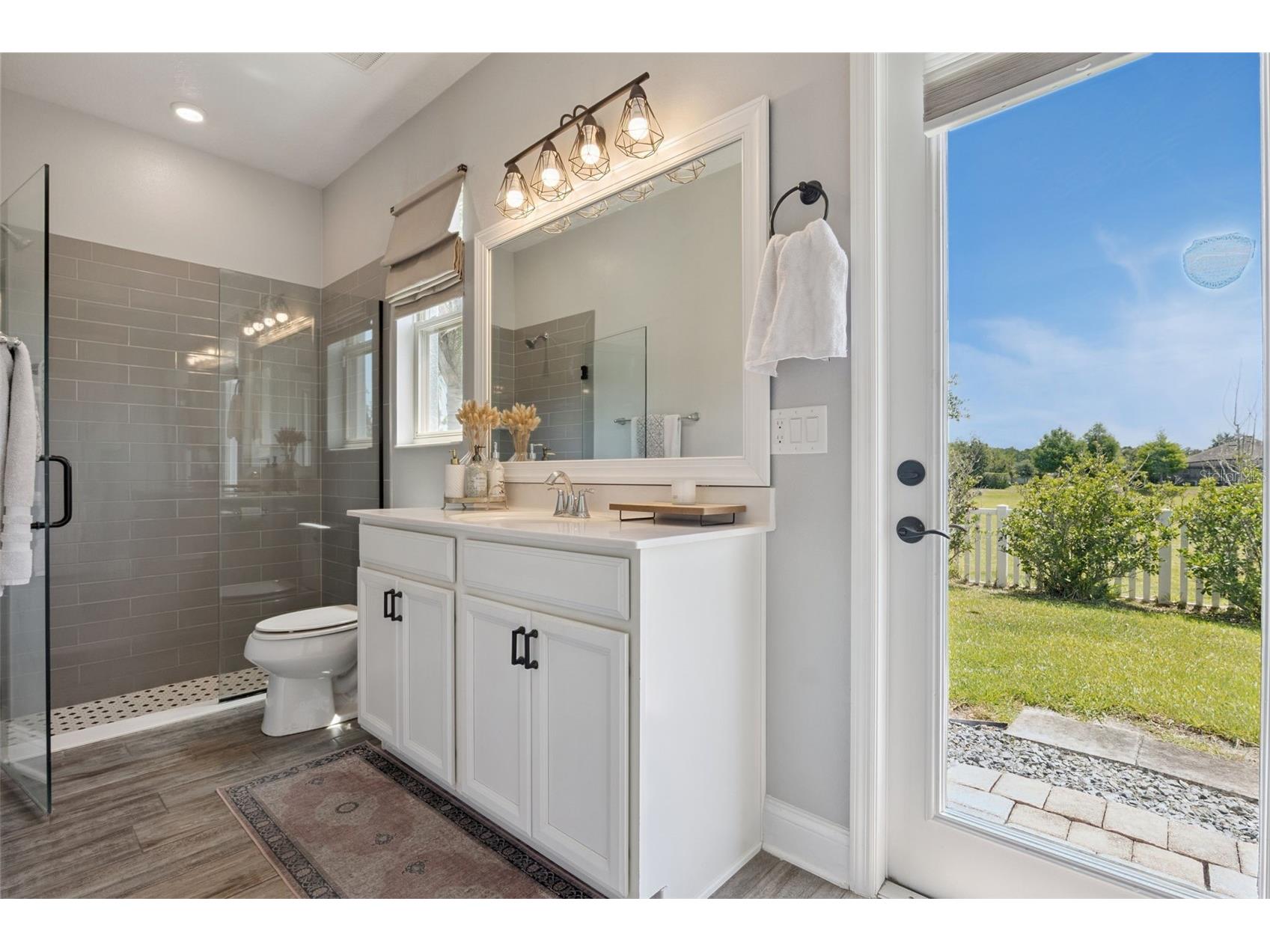 695 Lee Avenue Oviedo FL 32765 O6412838 image15