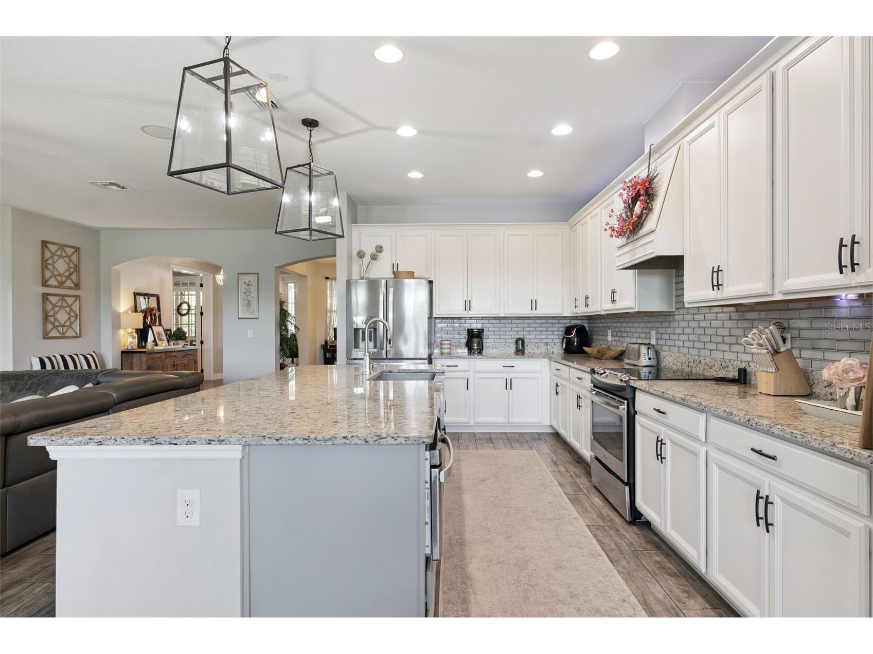 695 Lee Avenue Oviedo FL 32765 O6412838 image16
