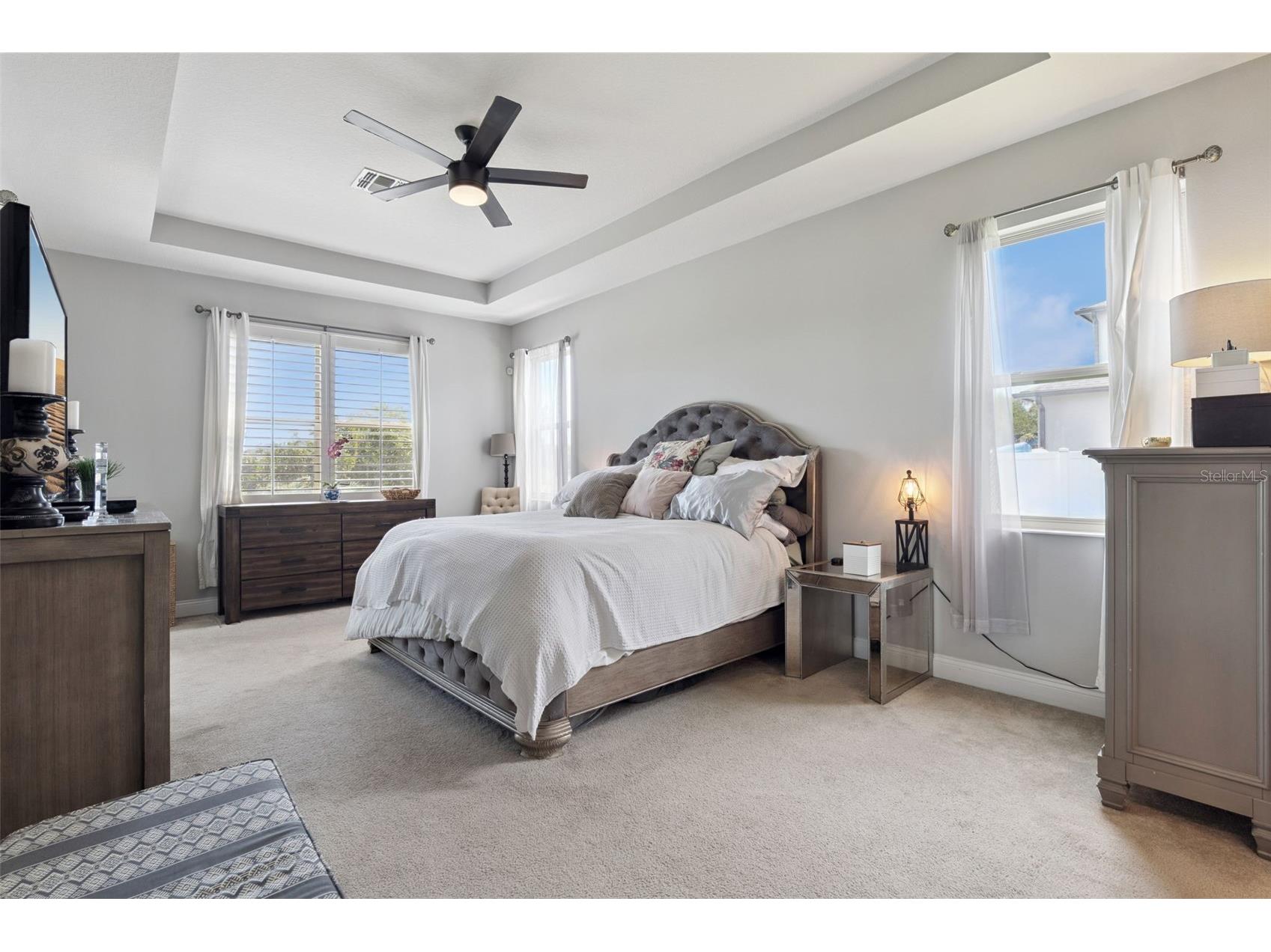 695 Lee Avenue Oviedo FL 32765 O6412838 image17