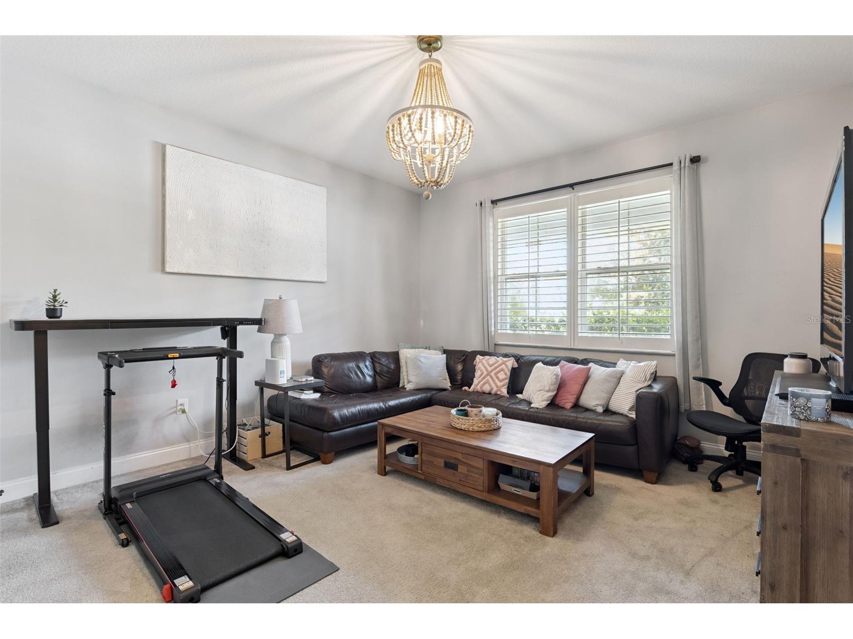 695 Lee Avenue Oviedo FL 32765 O6412838 image18